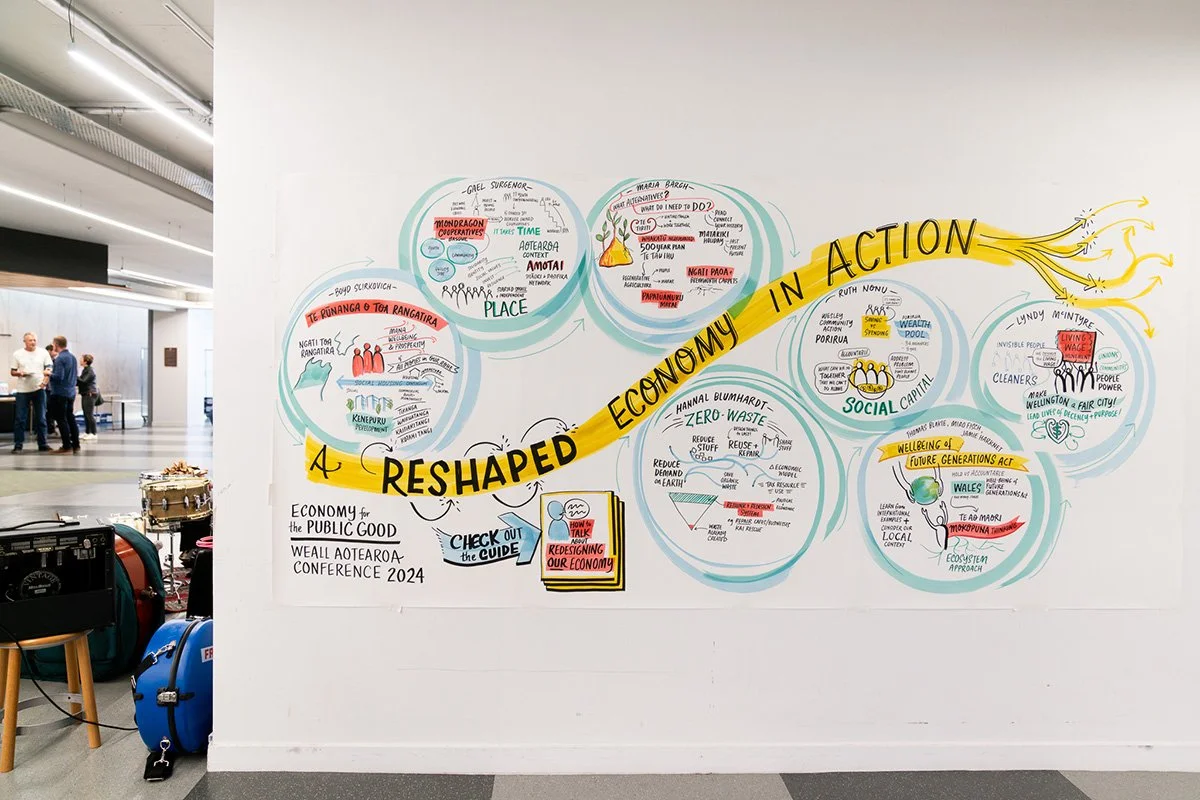 285-WEAllAotearoa-Conference2024-Web.jpg