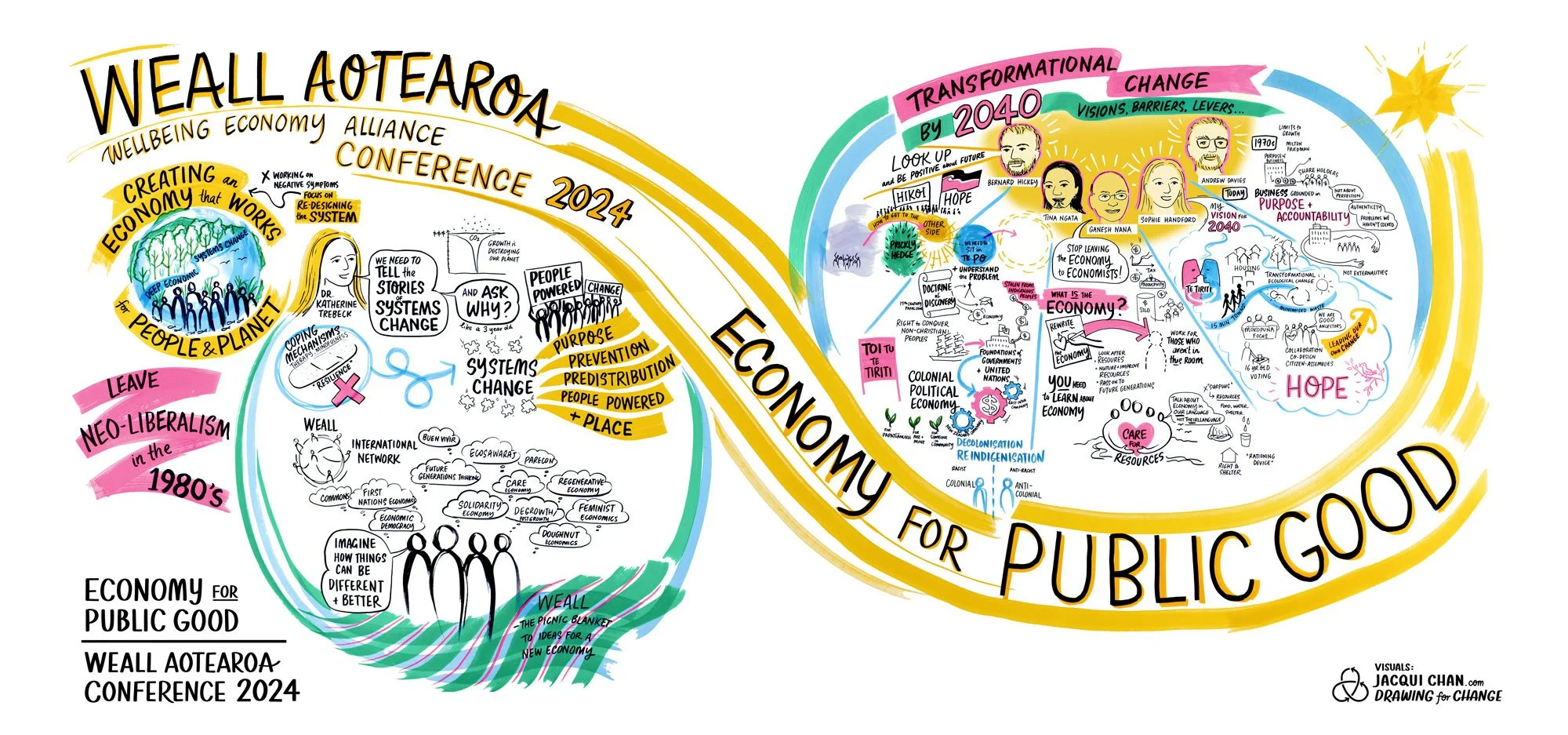 WEAll-Plenary_web.jpg