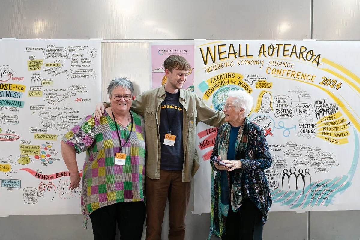 279-WEAllAotearoa-Conference2024-Web.jpg