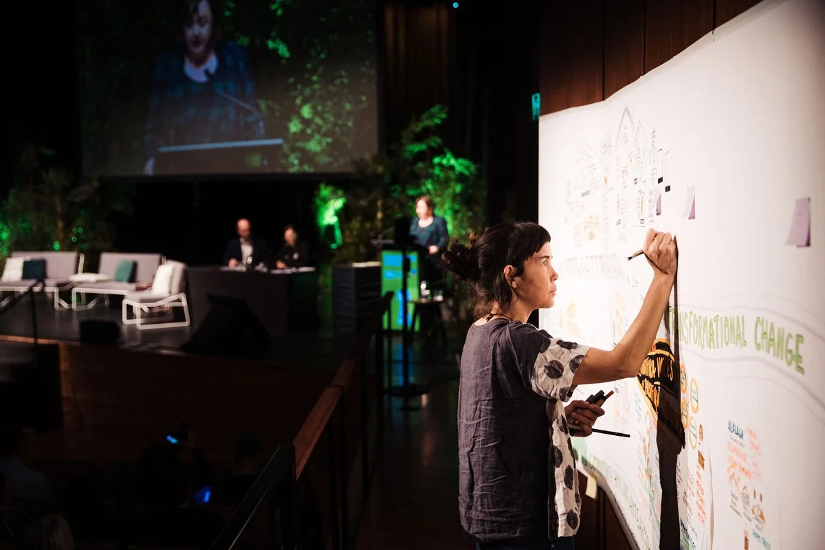 SMOKE_240523_HousingNZ-064.jpg