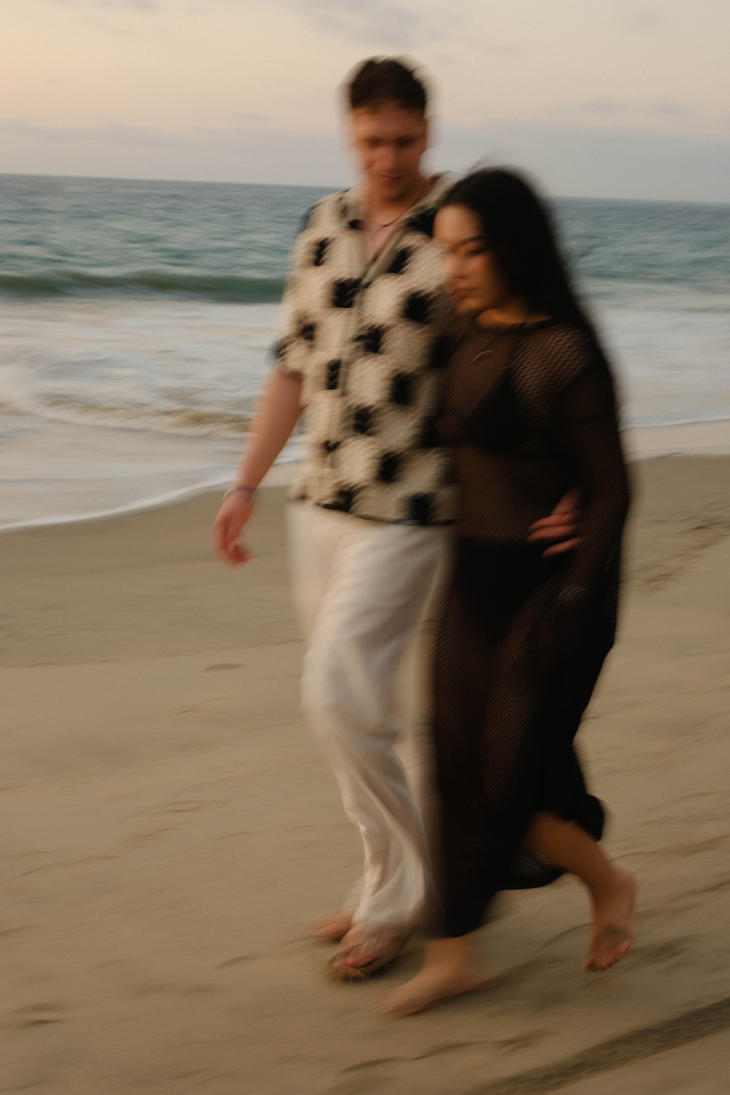 Lalo & Bety - abgraph-58.jpg