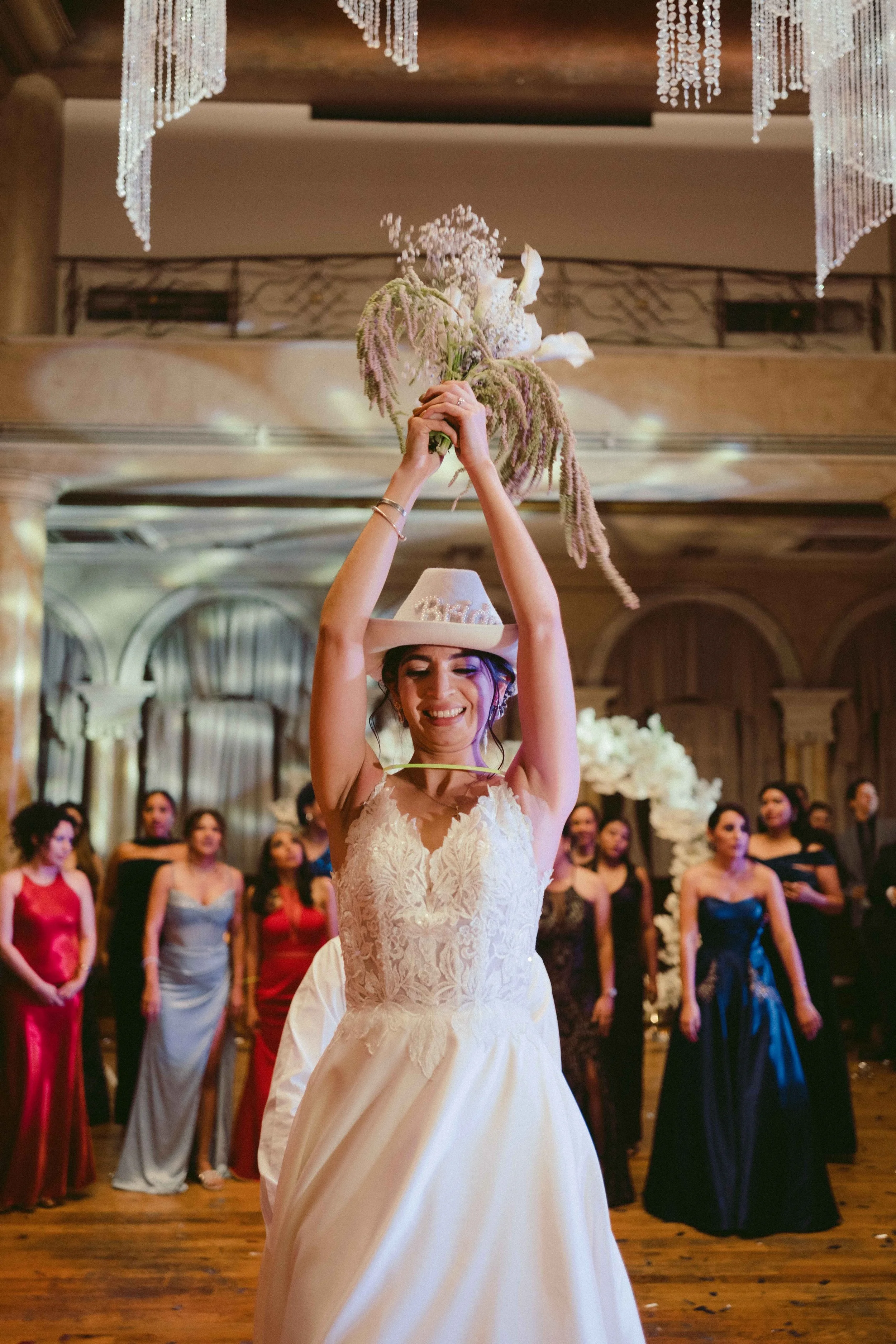 M&F - Wedding 03-124.jpg