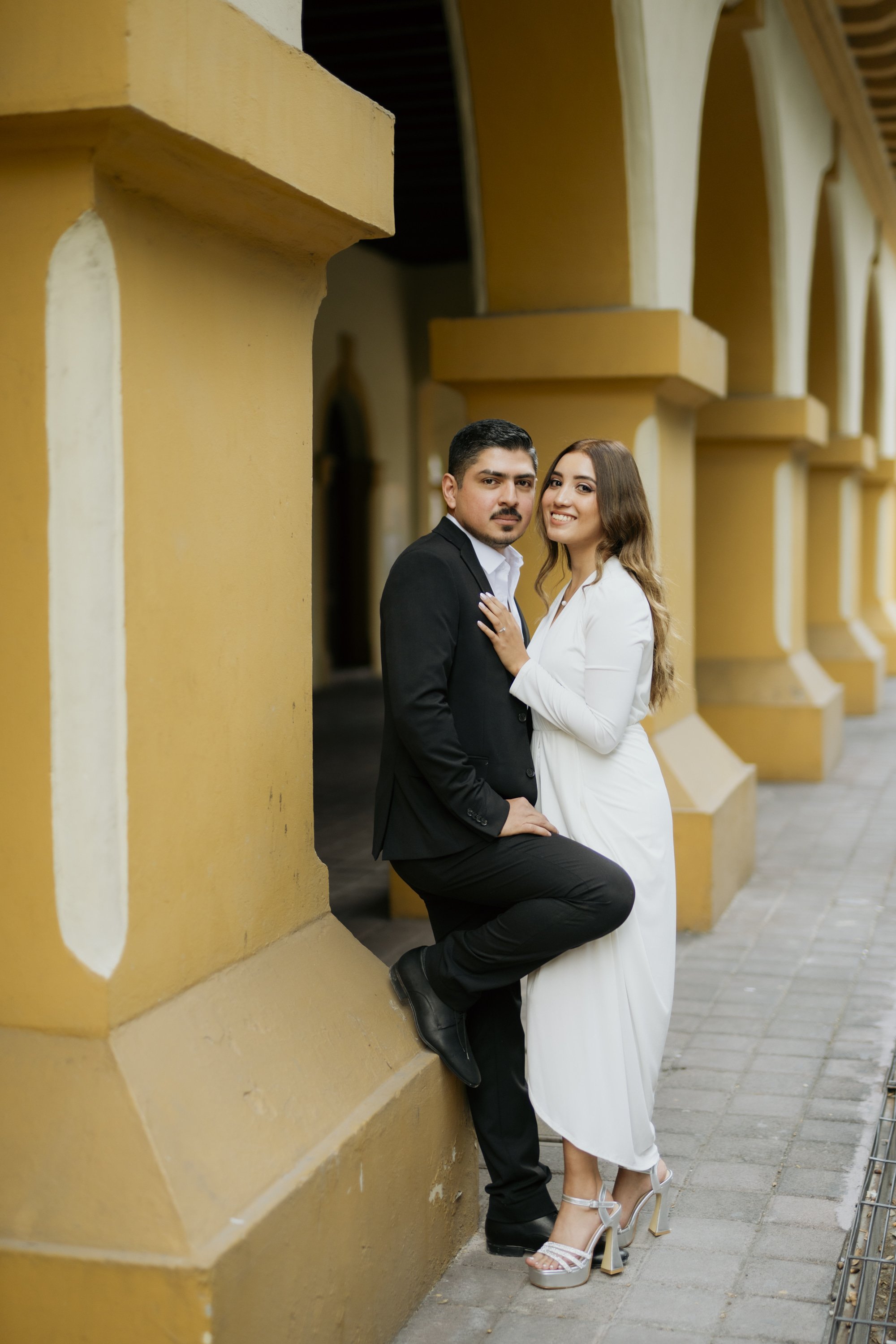 Dariela & Cesar-2.jpg