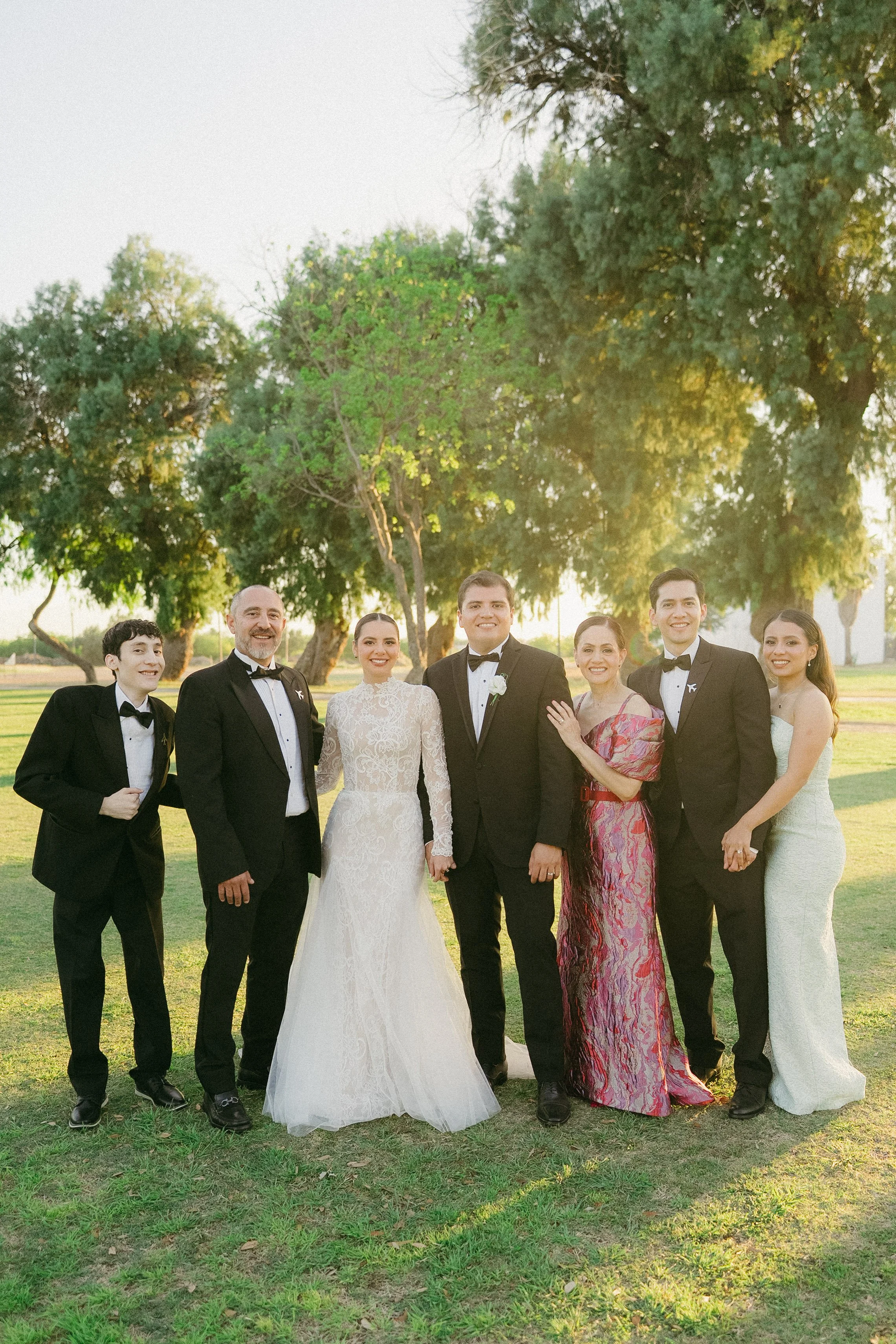 Abril & Mario - abgraph.mx-424.jpg