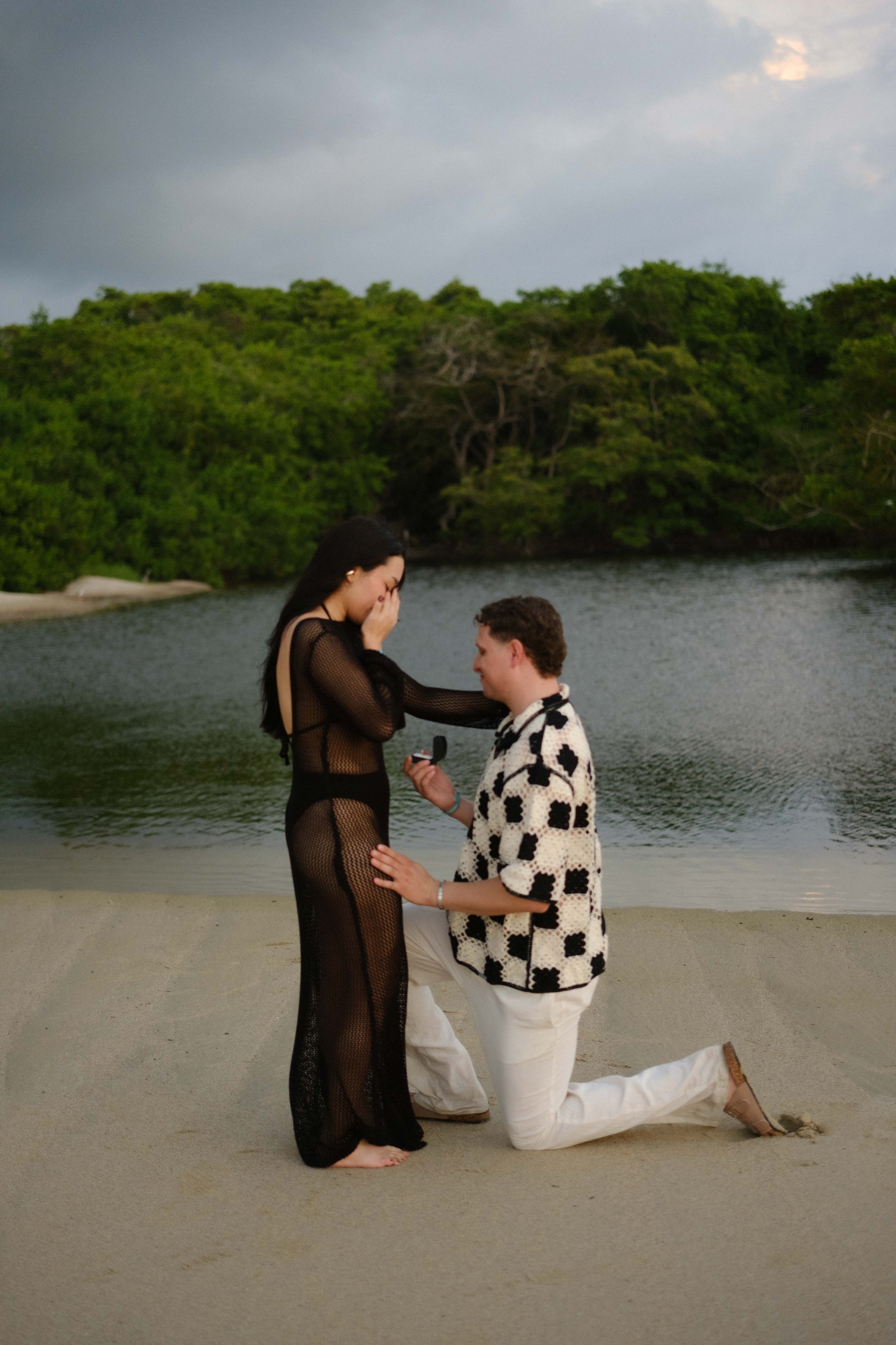 Lalo & Bety - abgraph-80.jpg
