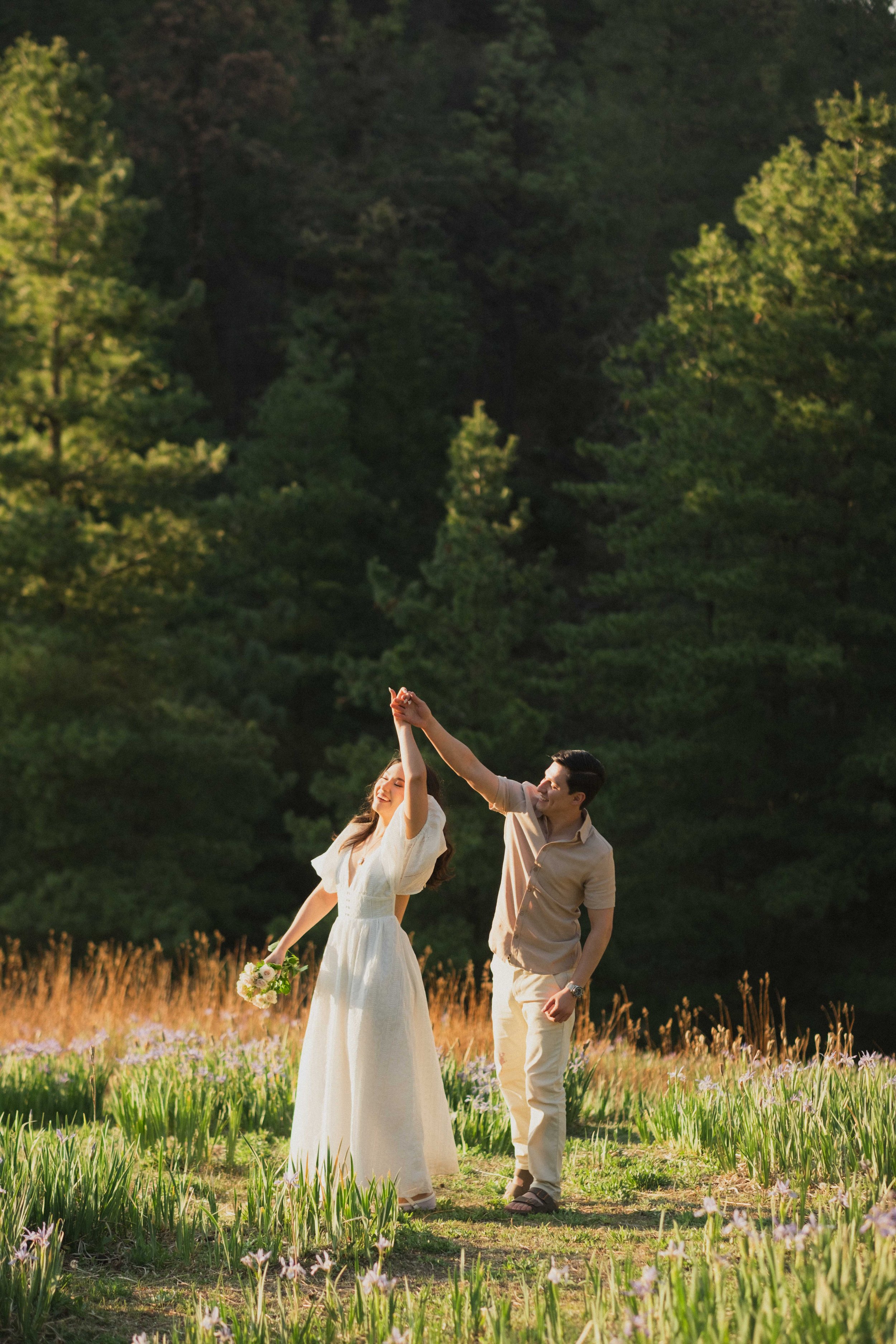 Ilse & Mau-64.jpg