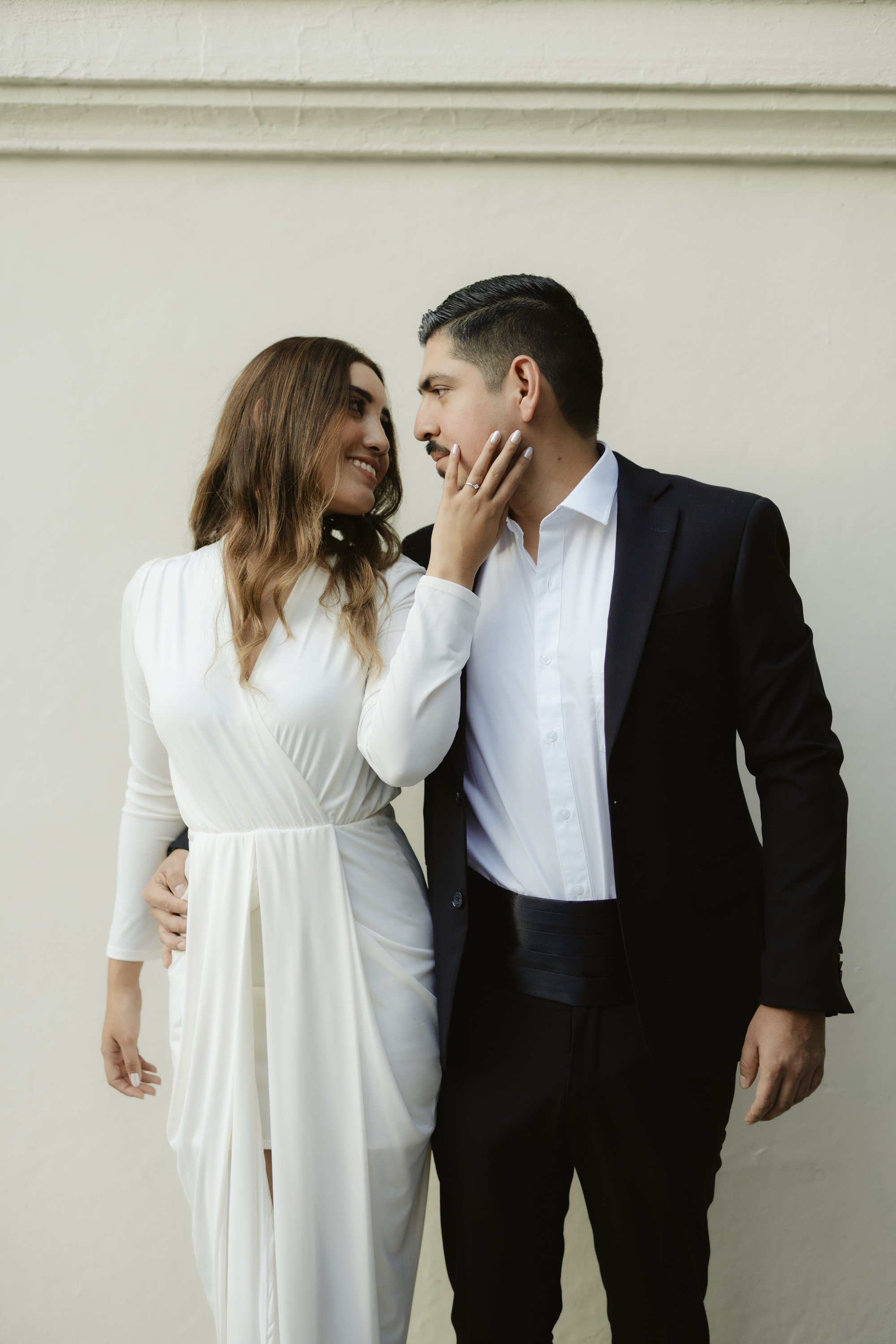 Dariela & Cesar-28.jpg