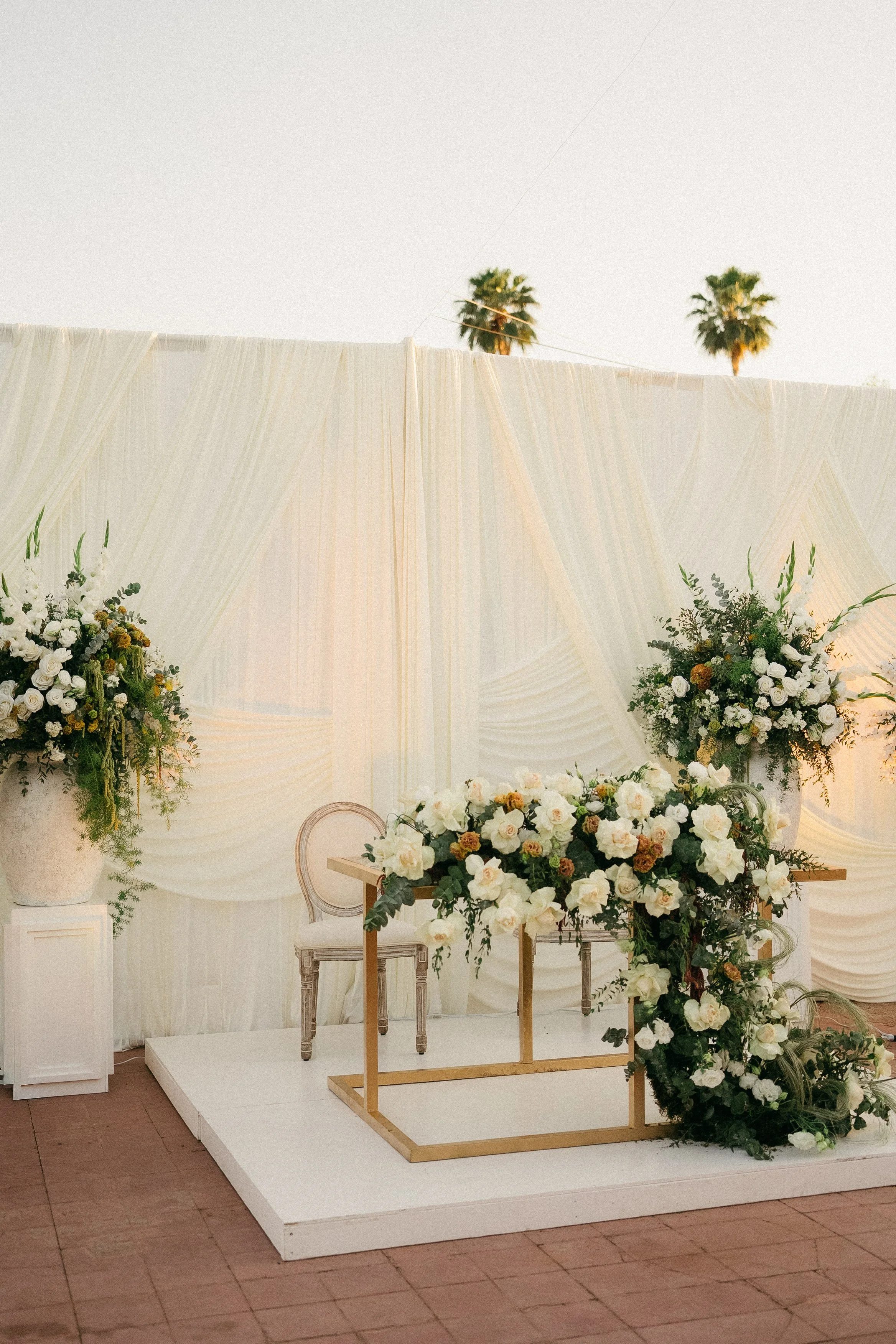 Abril & Mario - abgraph.mx-461.jpg