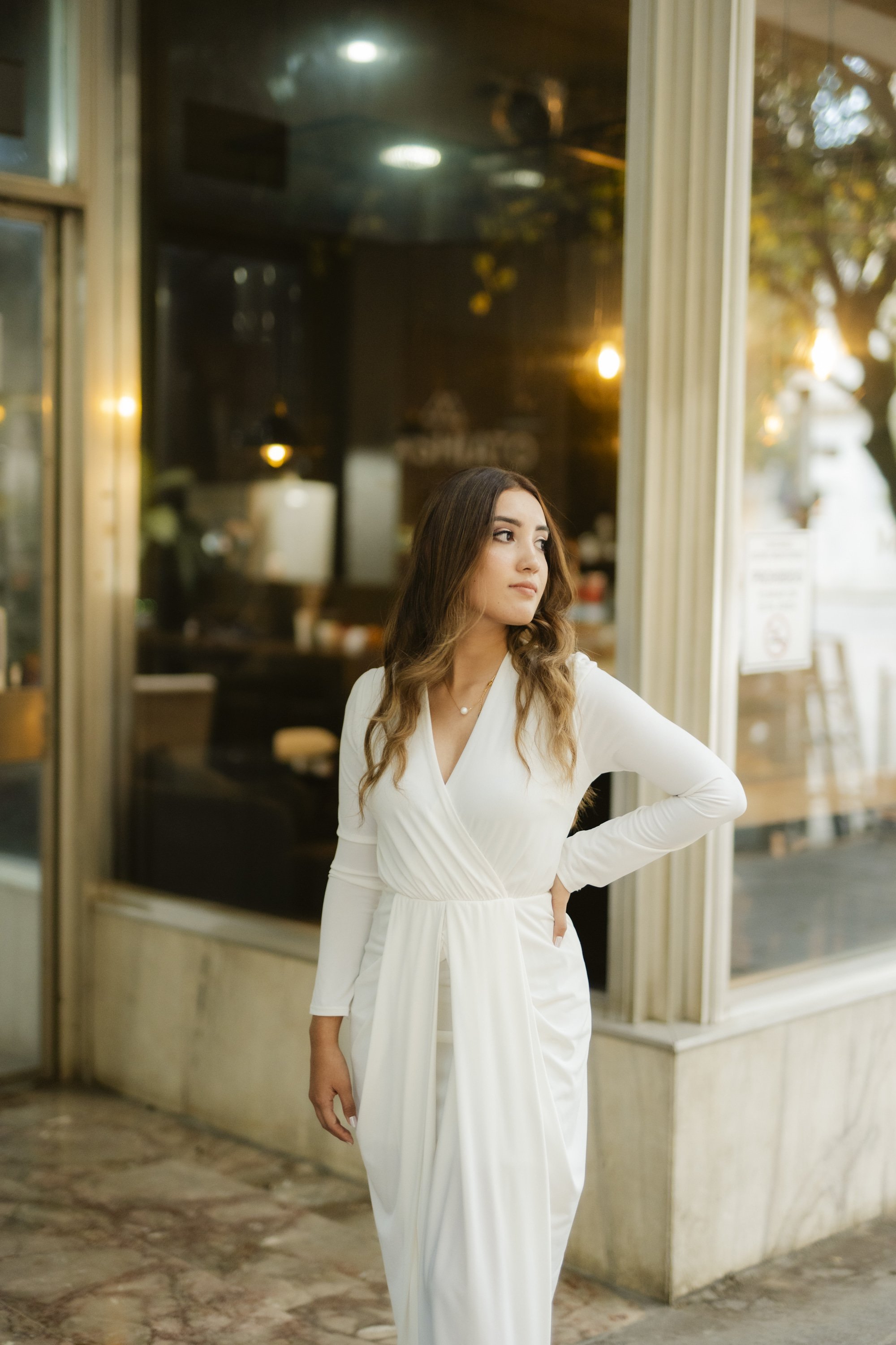 Dariela & Cesar-6.jpg