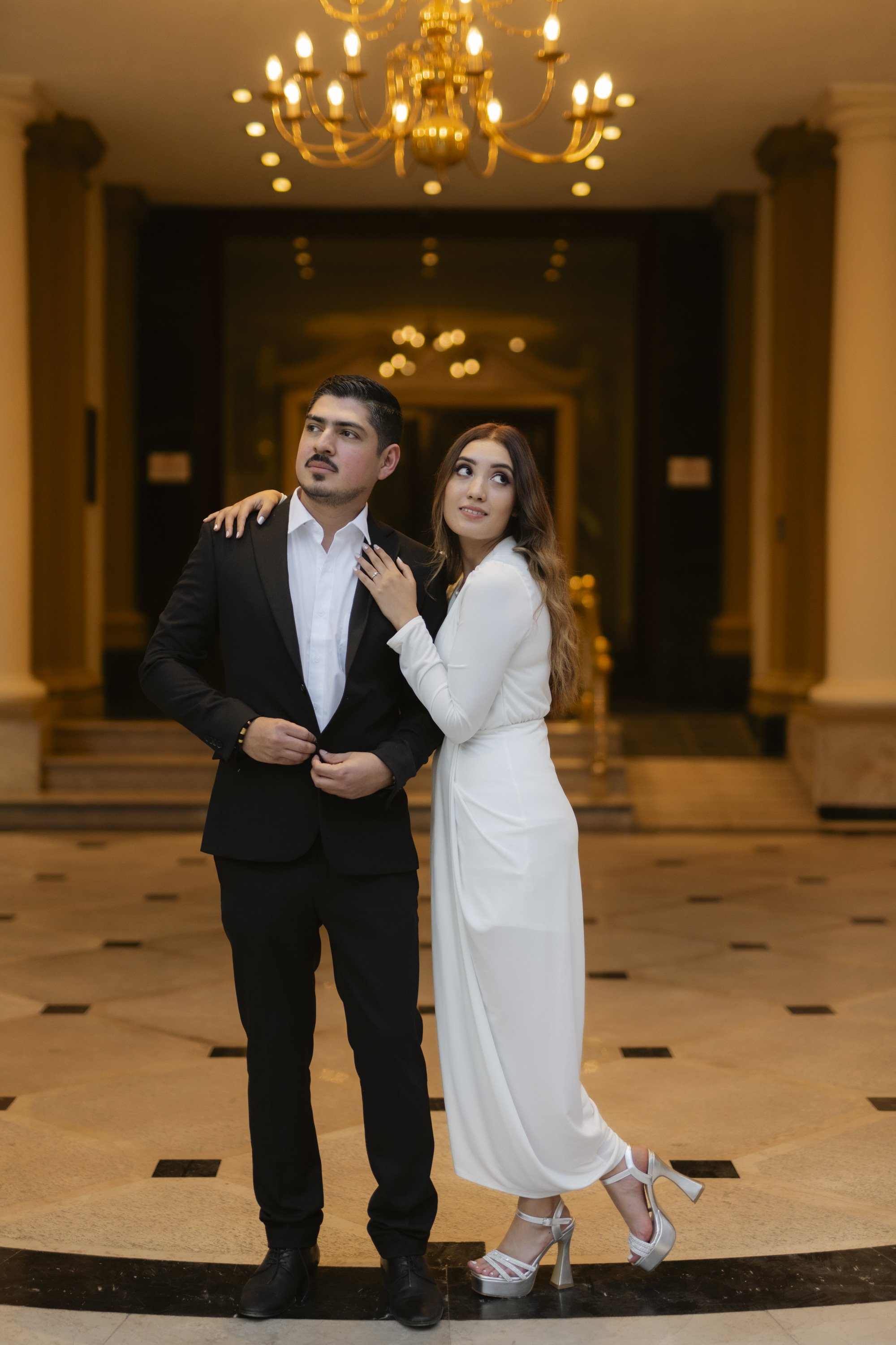 Dariela & Cesar-65.jpg