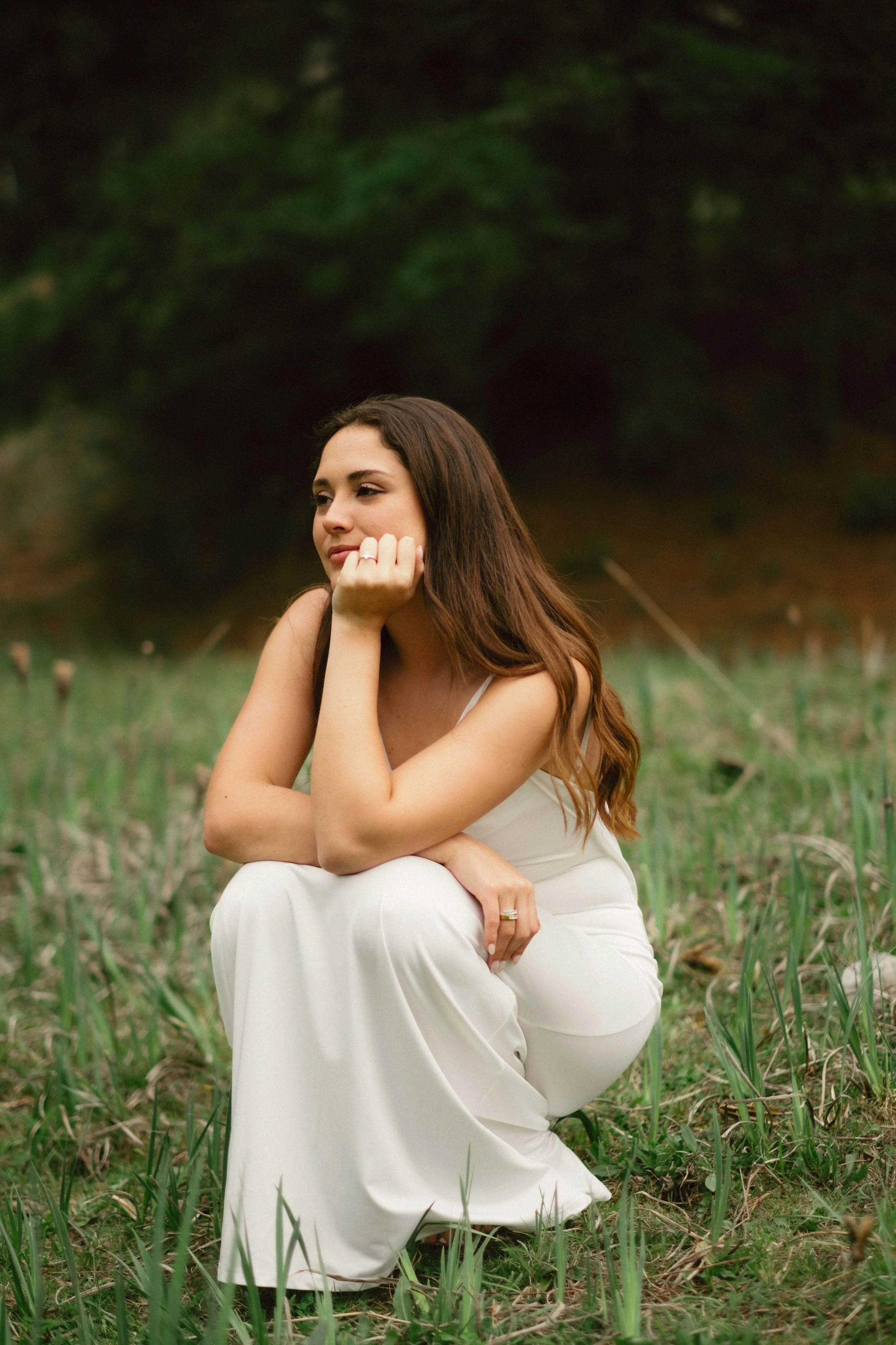 Jimena & Daniel - abgraph.mx-178.jpg