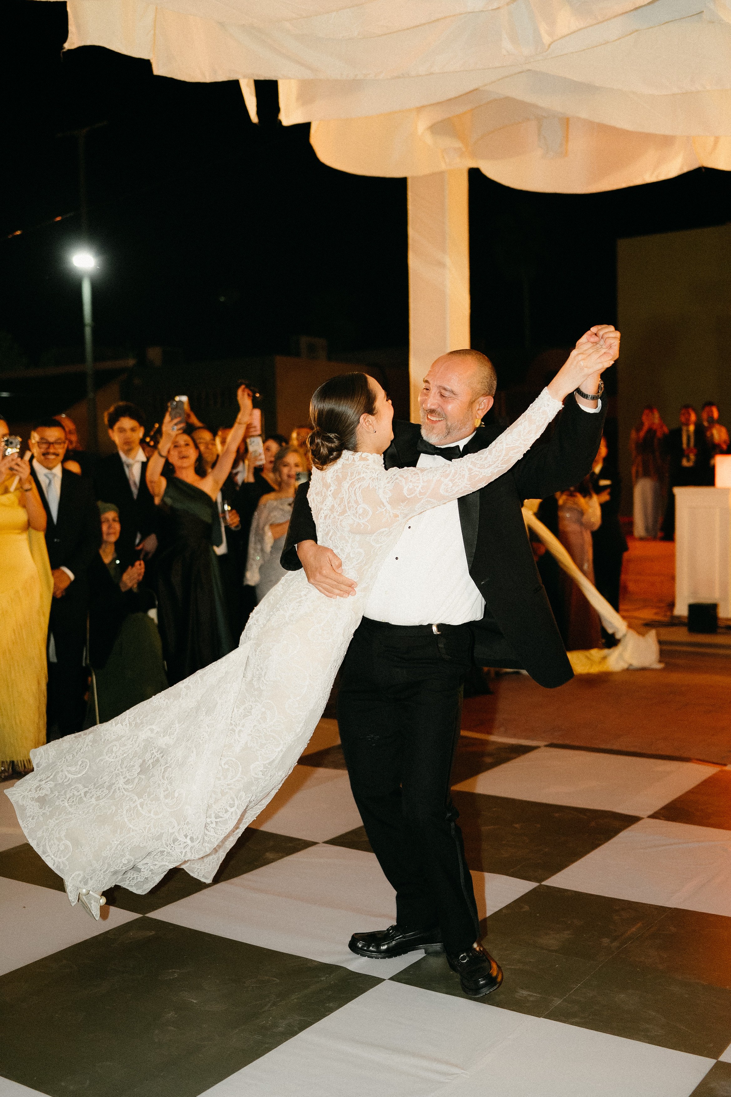 Abril & Mario - abgraph.mx-565.jpg