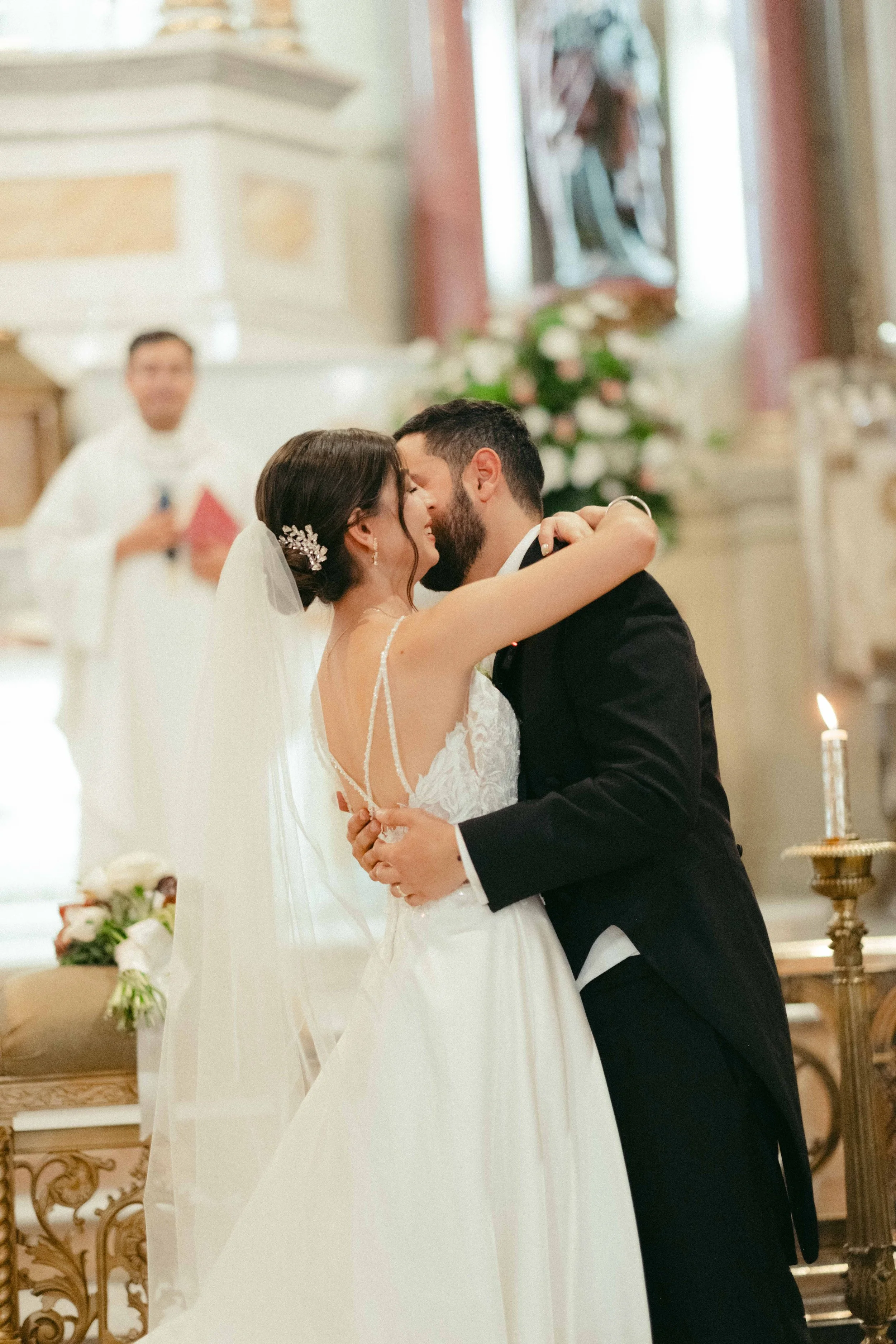 M&F - Wedding 02-85.jpg