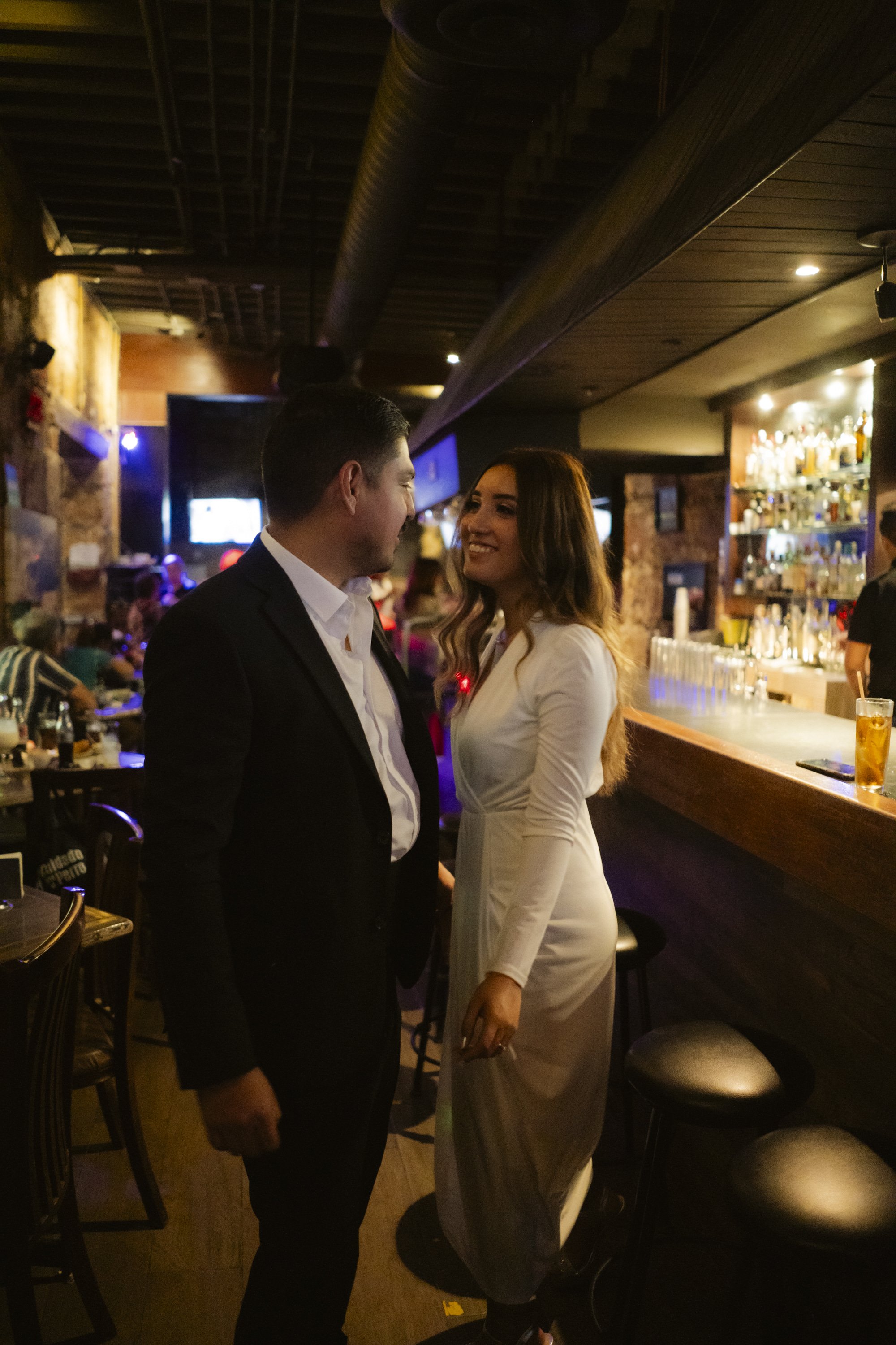Dariela & Cesar-126.jpg
