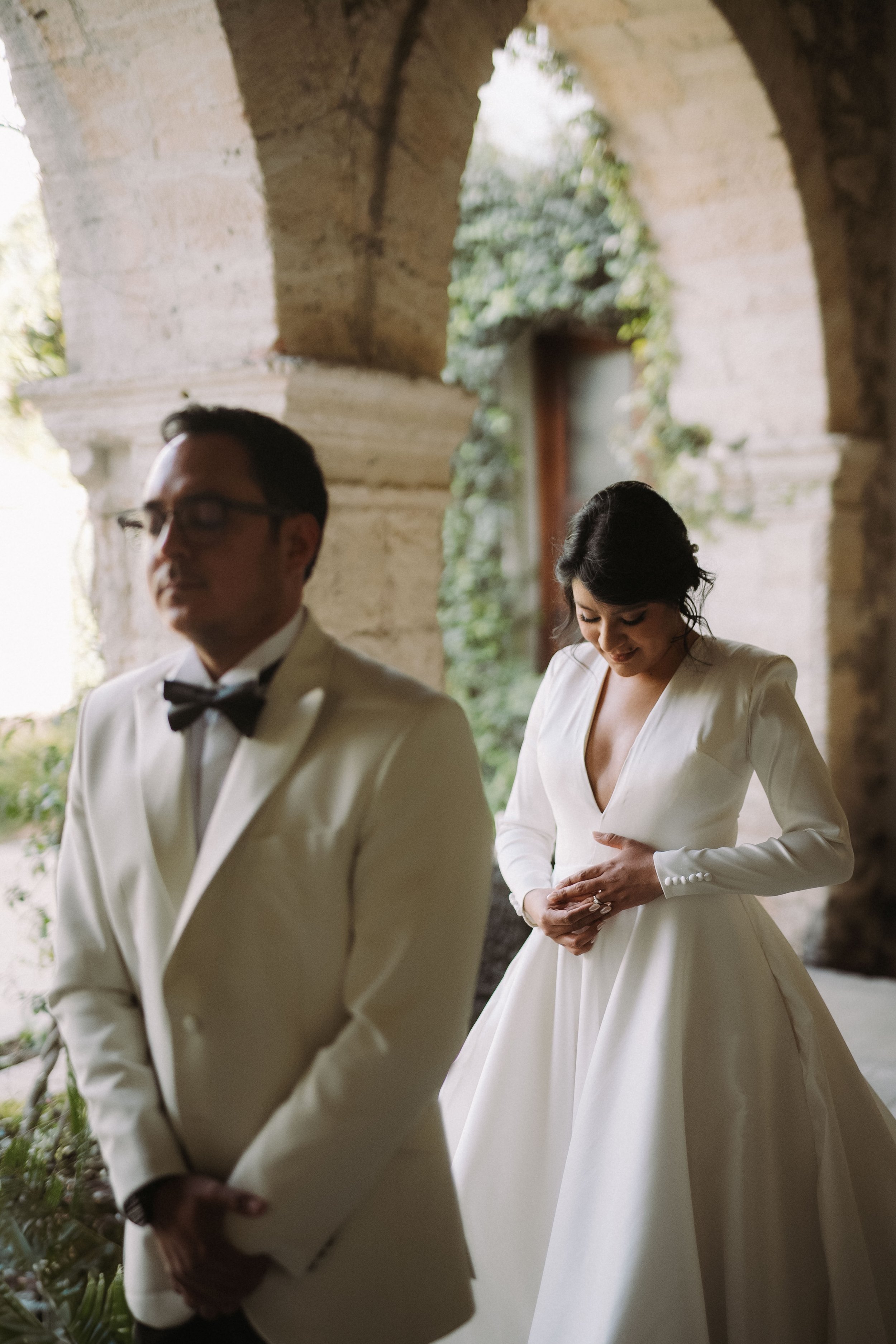 Bere & Josue - abgraph.mx2.jpg