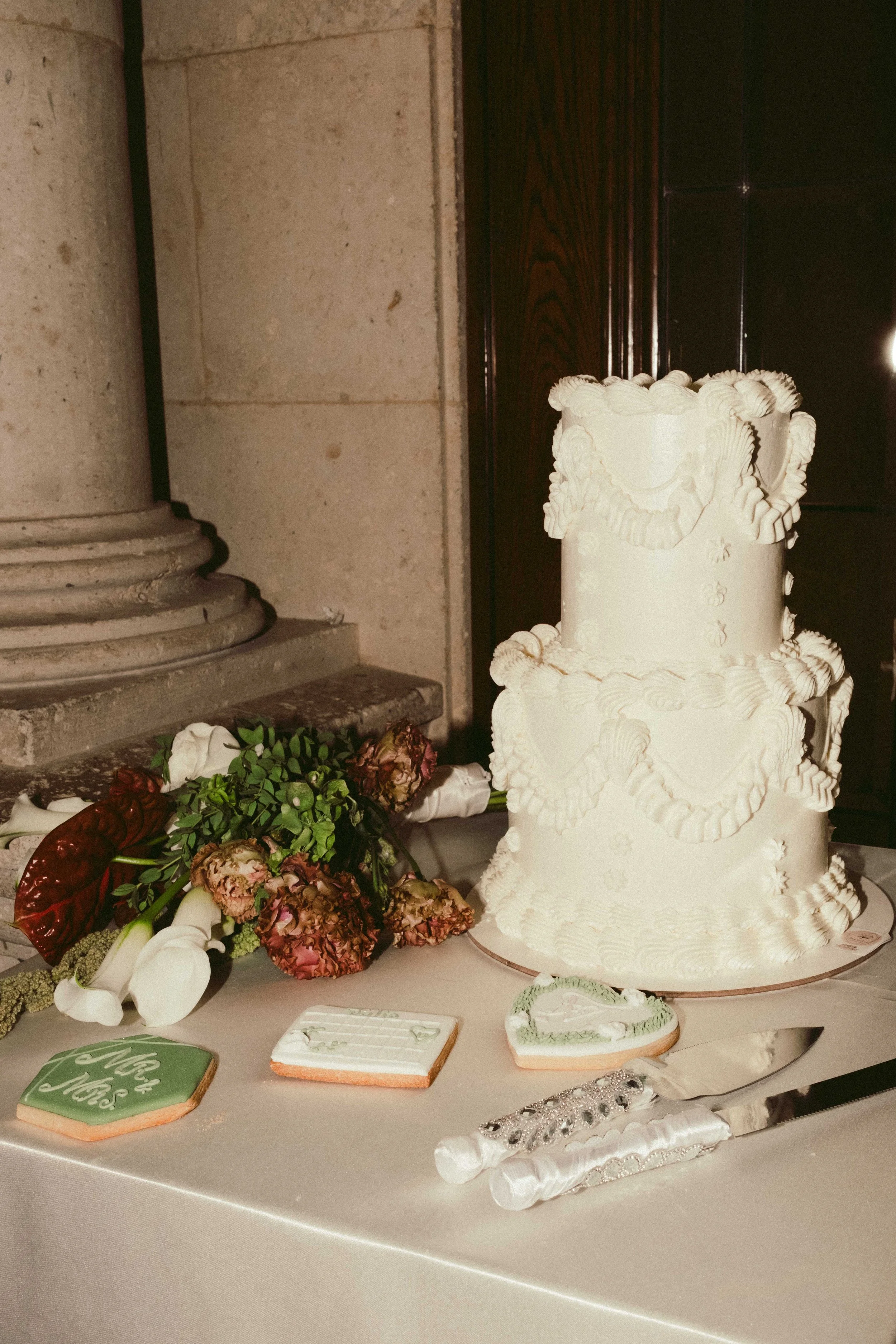 M&F - Wedding 02-309.jpg