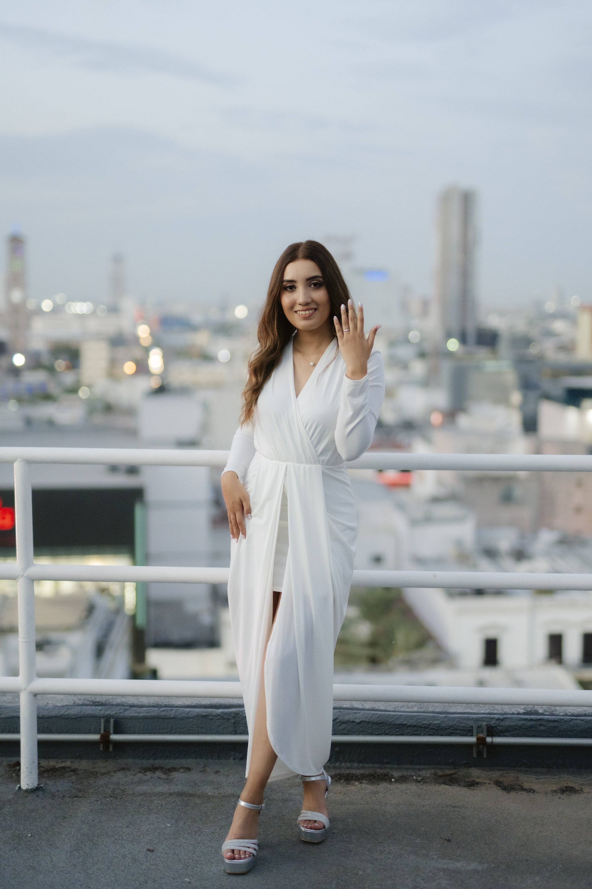 Dariela & Cesar-89.jpg