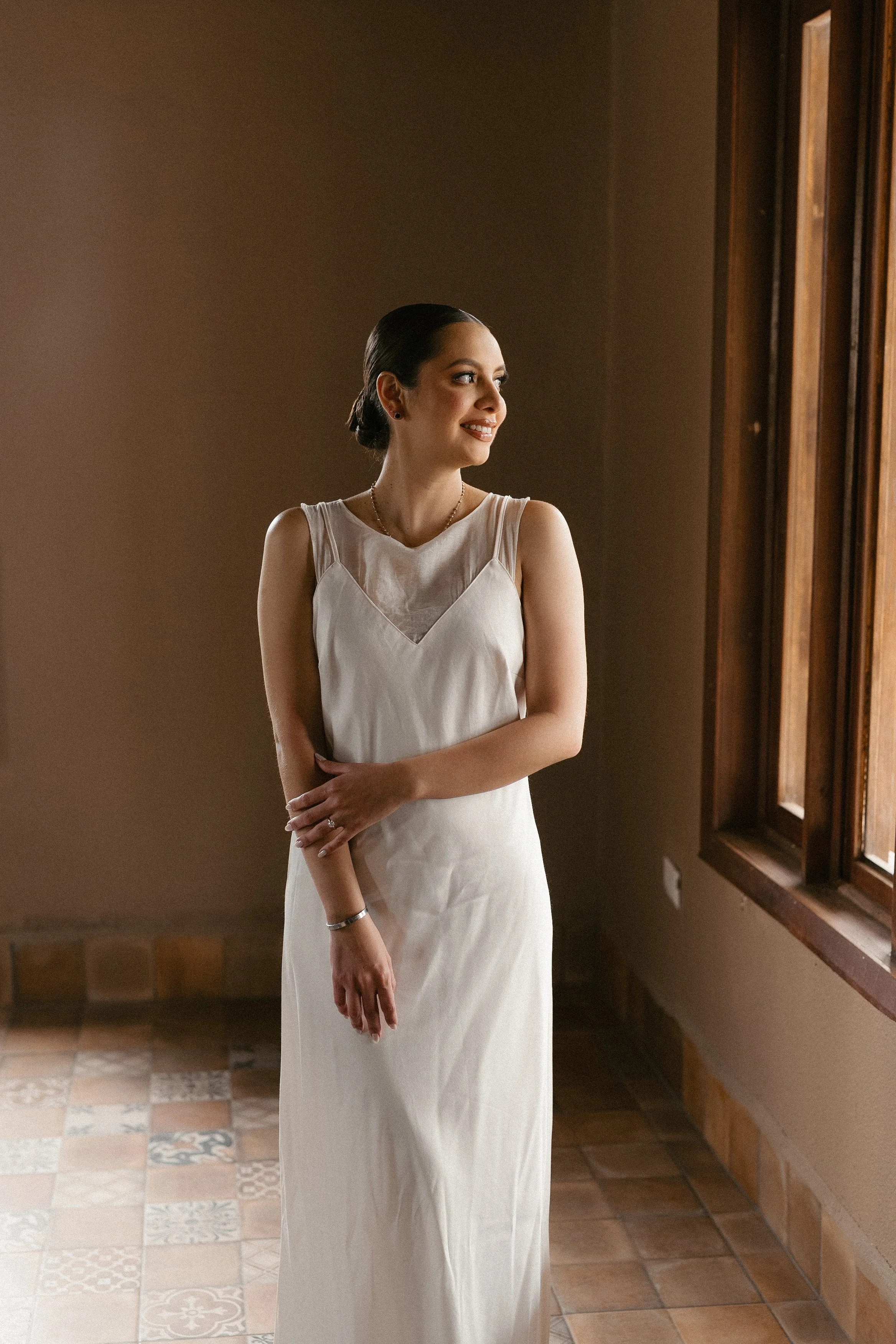 Abril & Mario - abgraph.mx-21.jpg