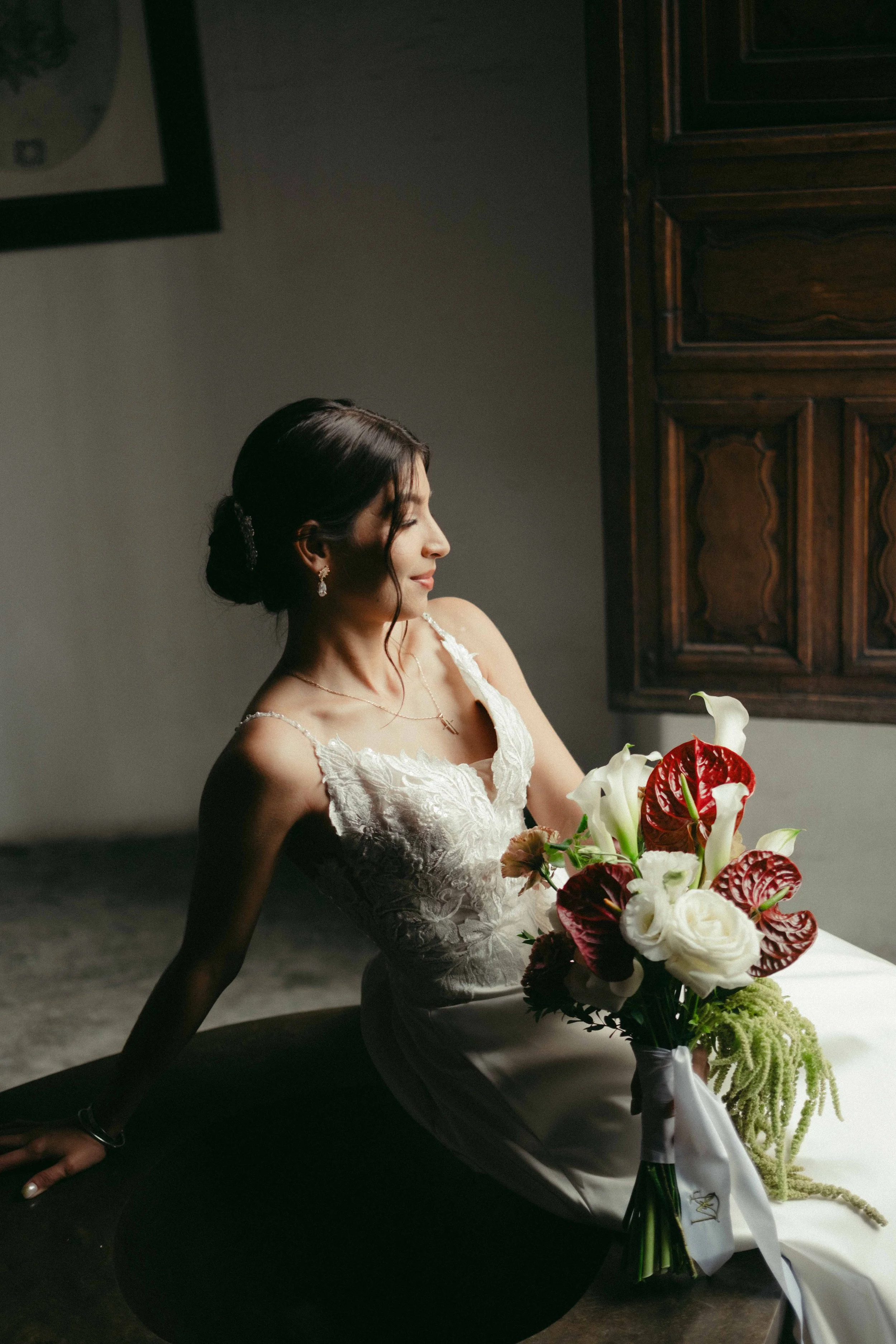M&F - Wedding-237.jpg