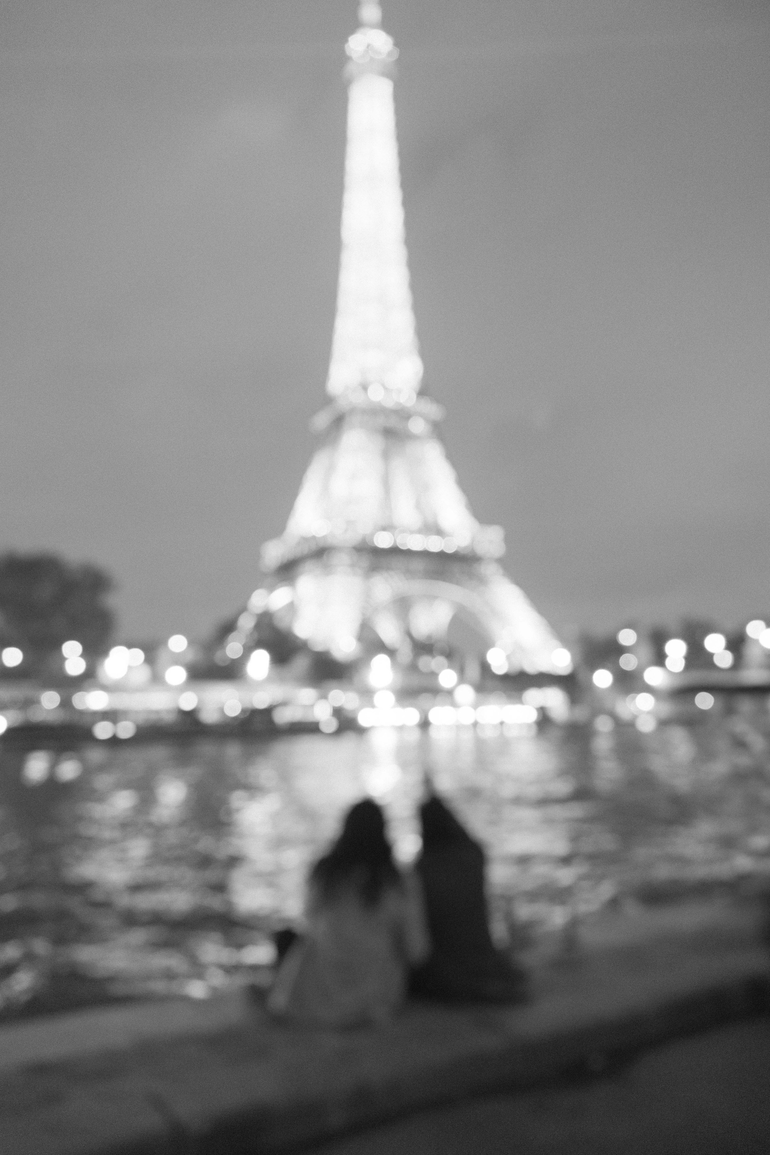 Bere & Josue - bnw-35.jpg