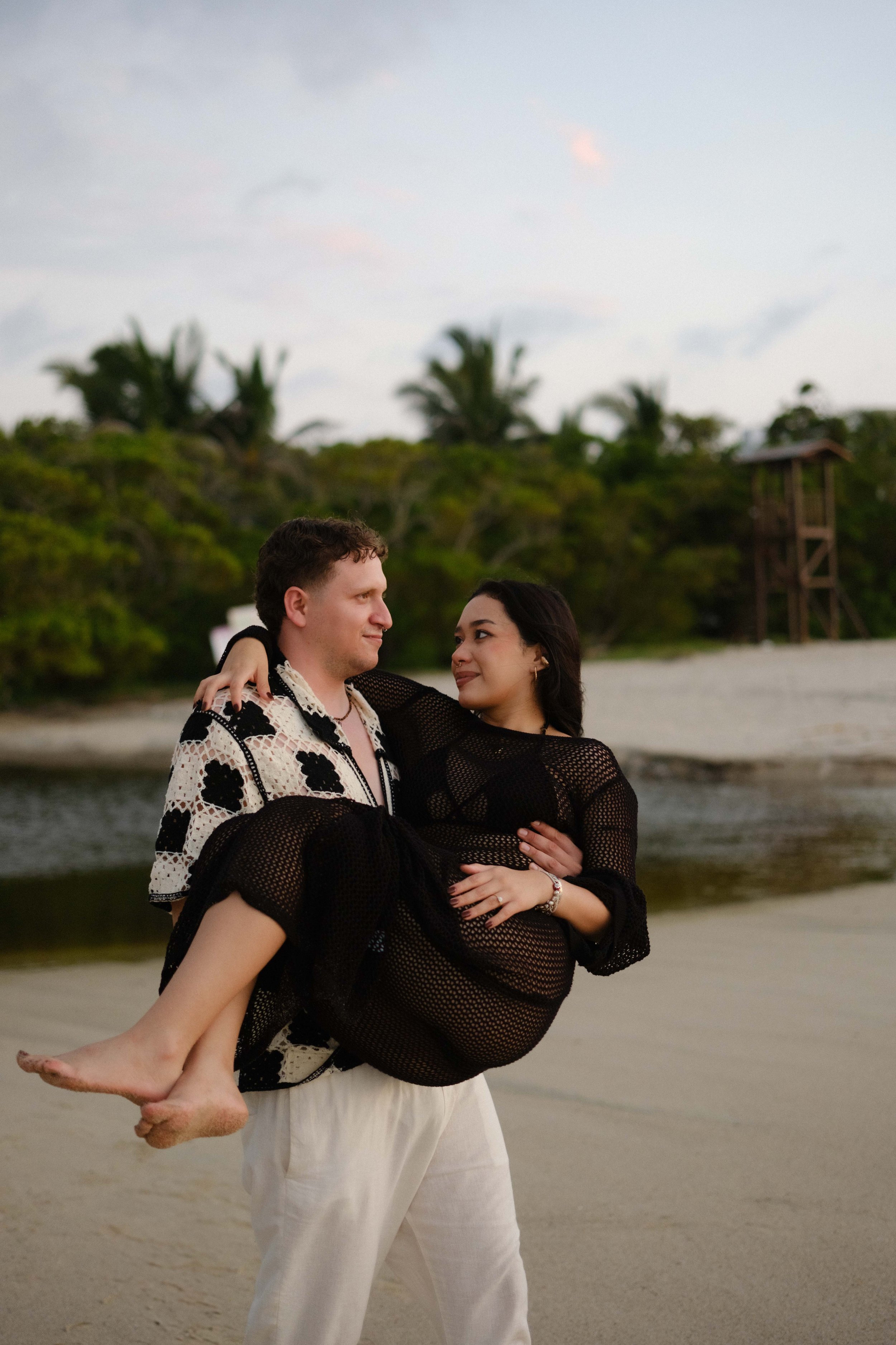 Lalo & Bety - abgraph-98.jpg