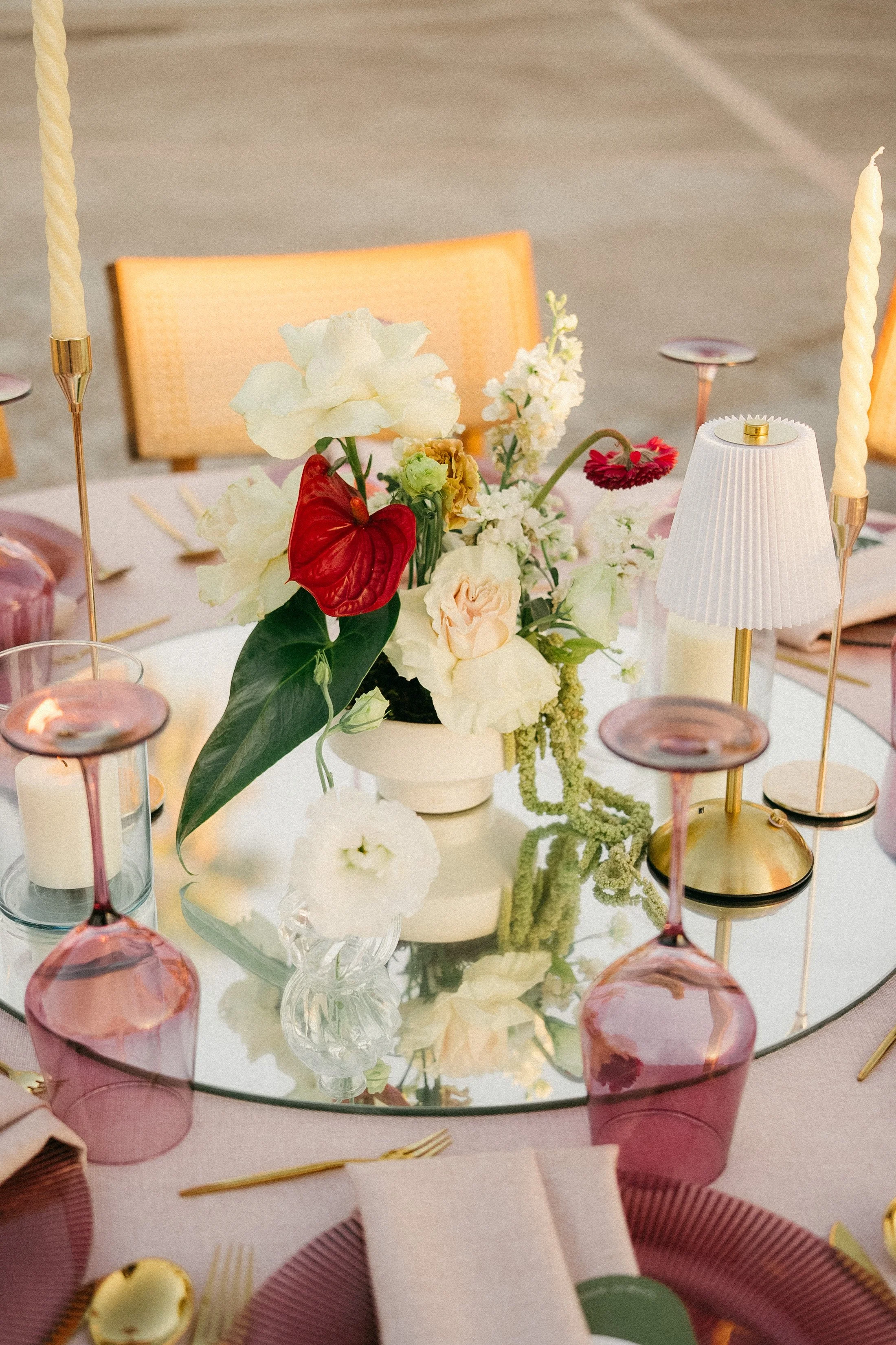 Abril & Mario - abgraph.mx-447.jpg