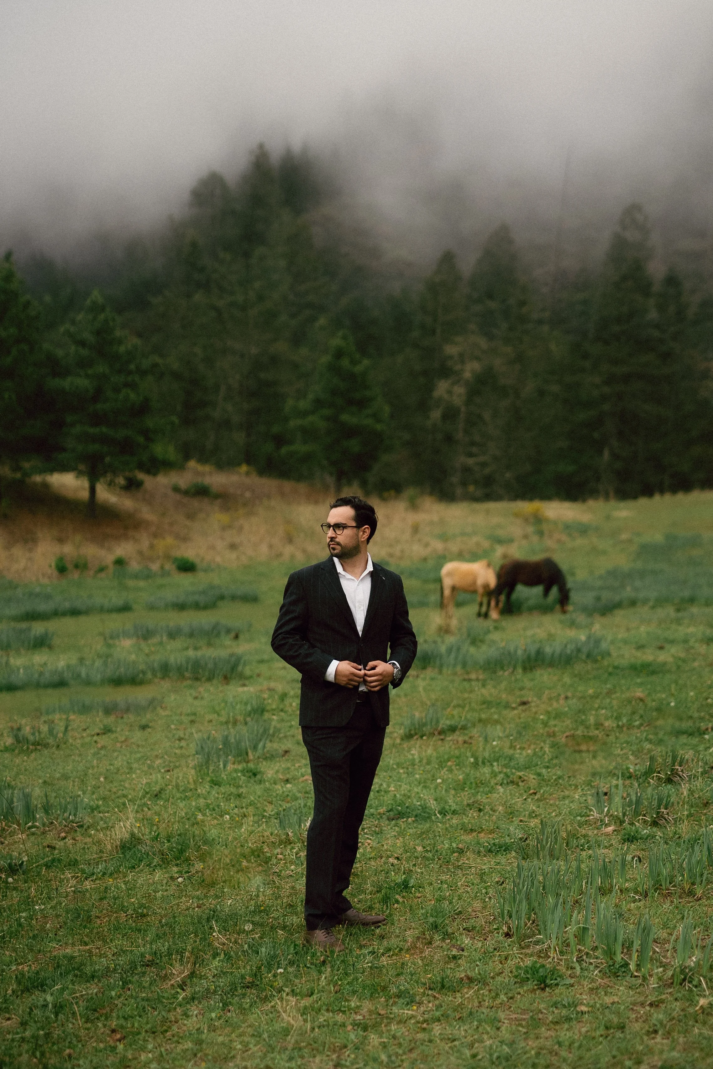 Jimena & Daniel - abgraph.mx-174.jpg