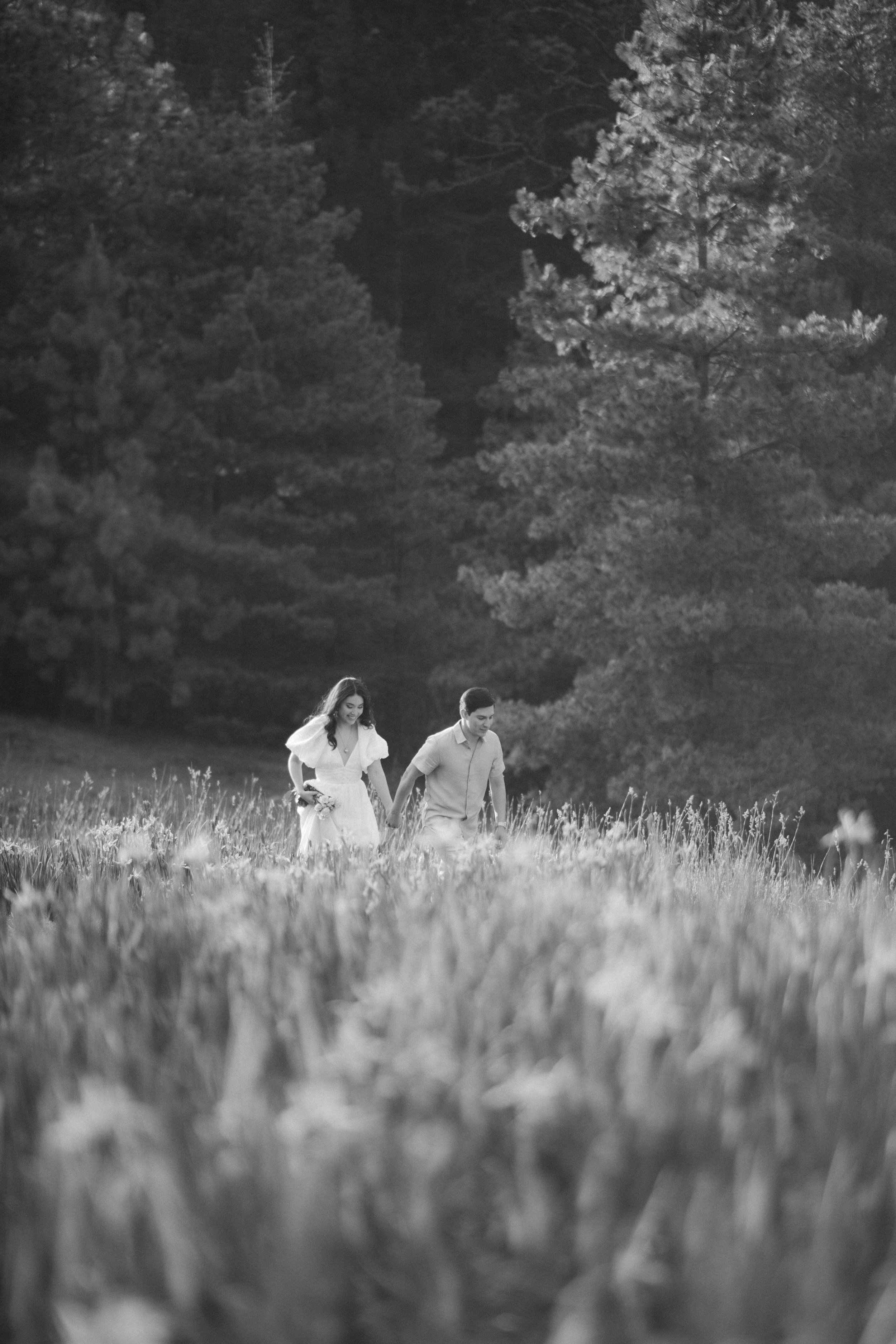 Ilse & Mau - BNW-34.jpg