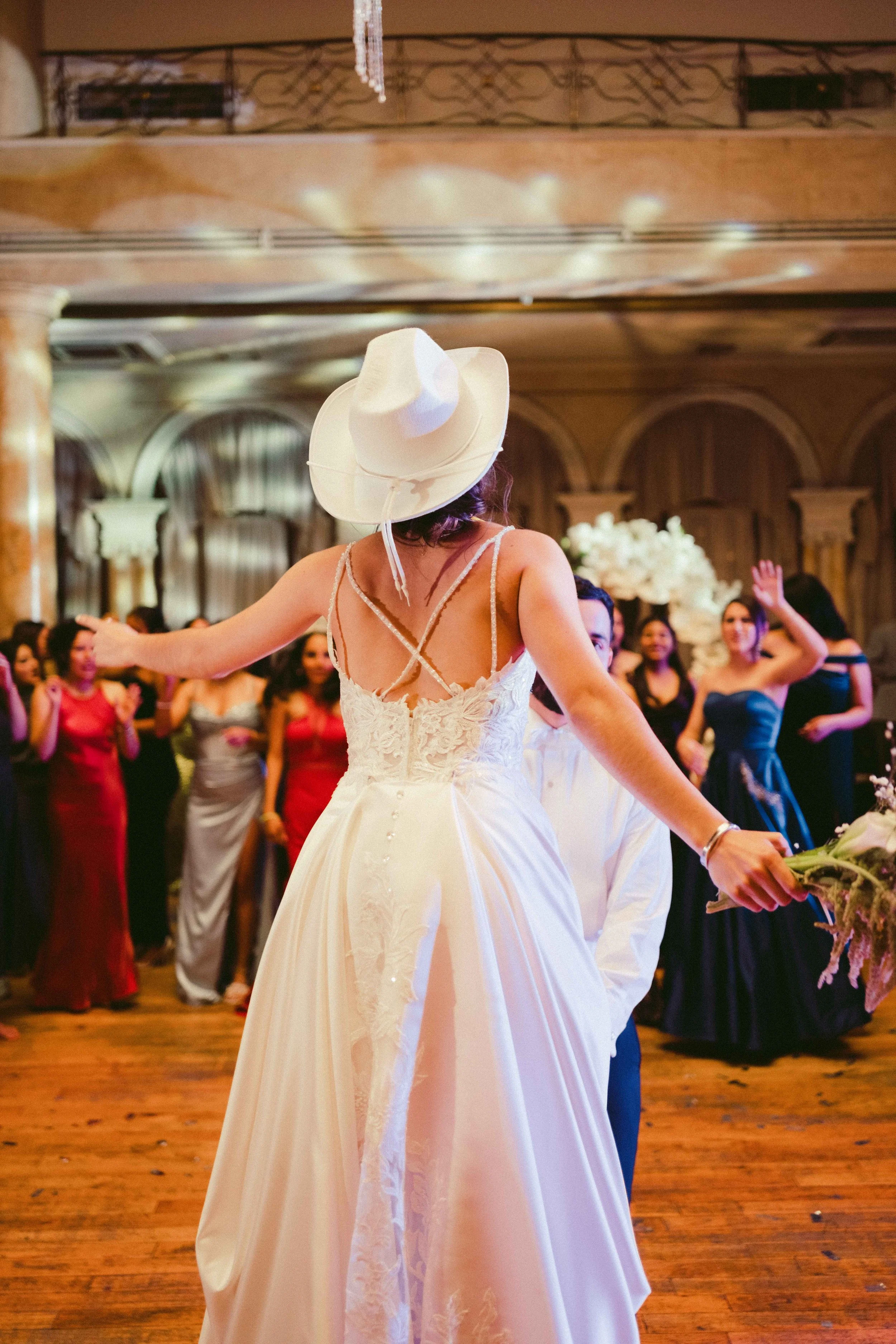 M&F - Wedding 03-111.jpg