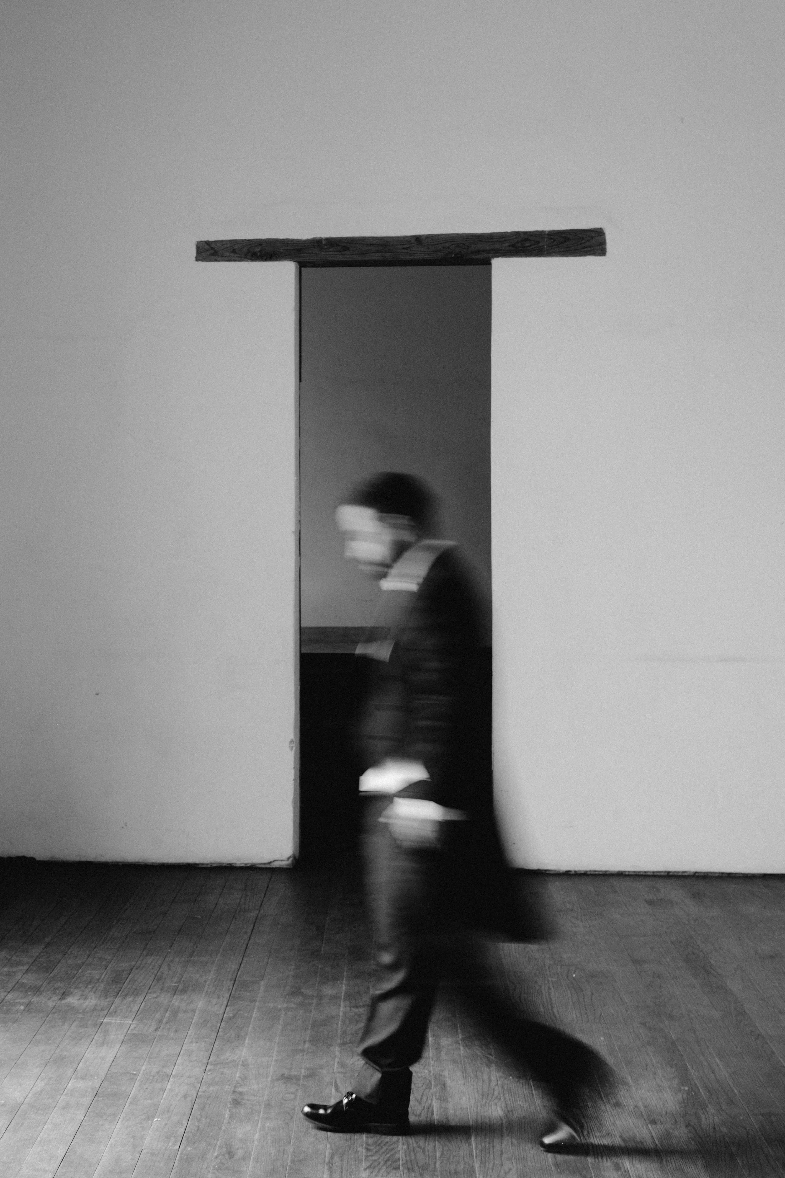 M&F - BNW-82.jpg