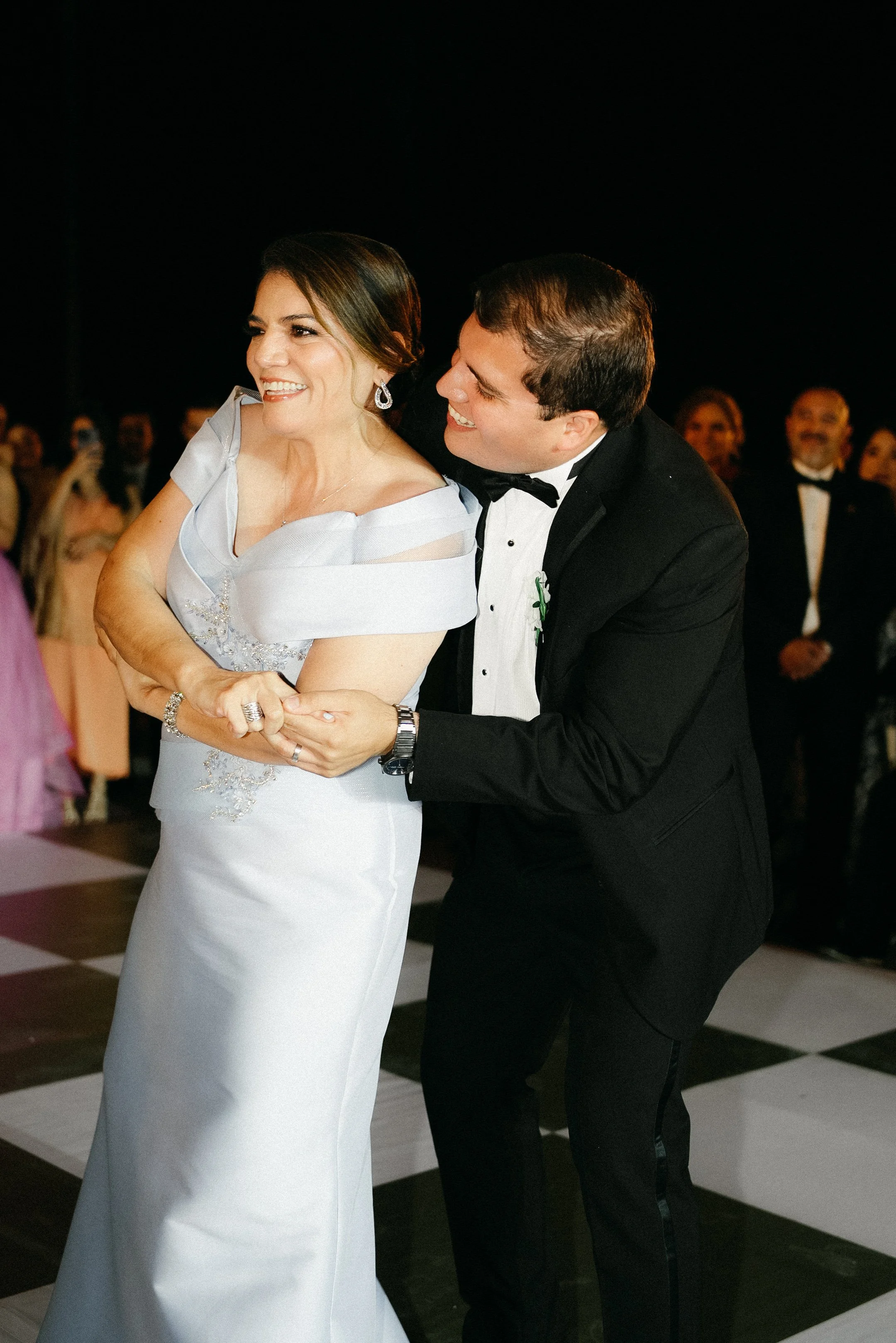 Abril & Mario - abgraph.mx-528.jpg