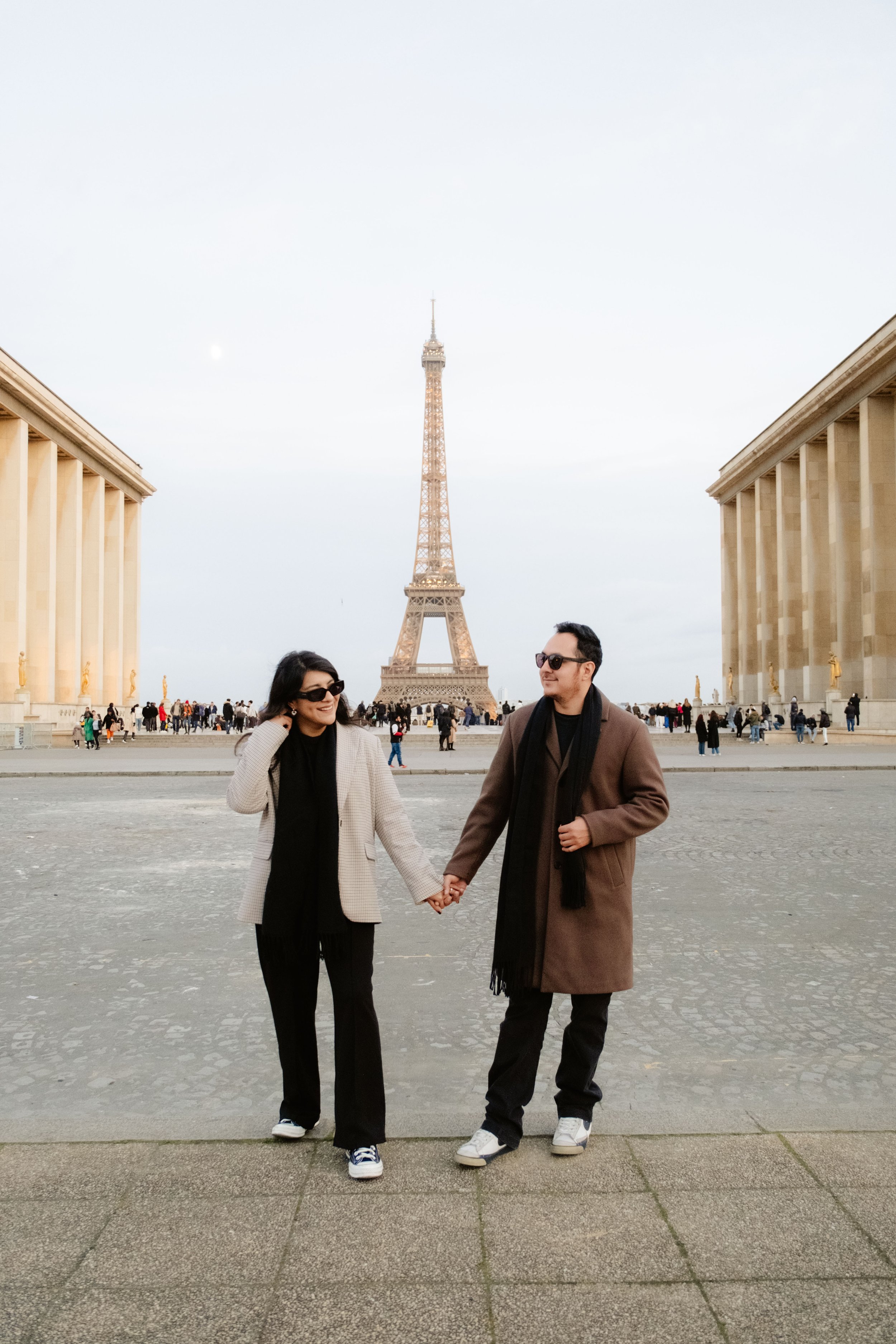 Bere & Josue-8.jpg