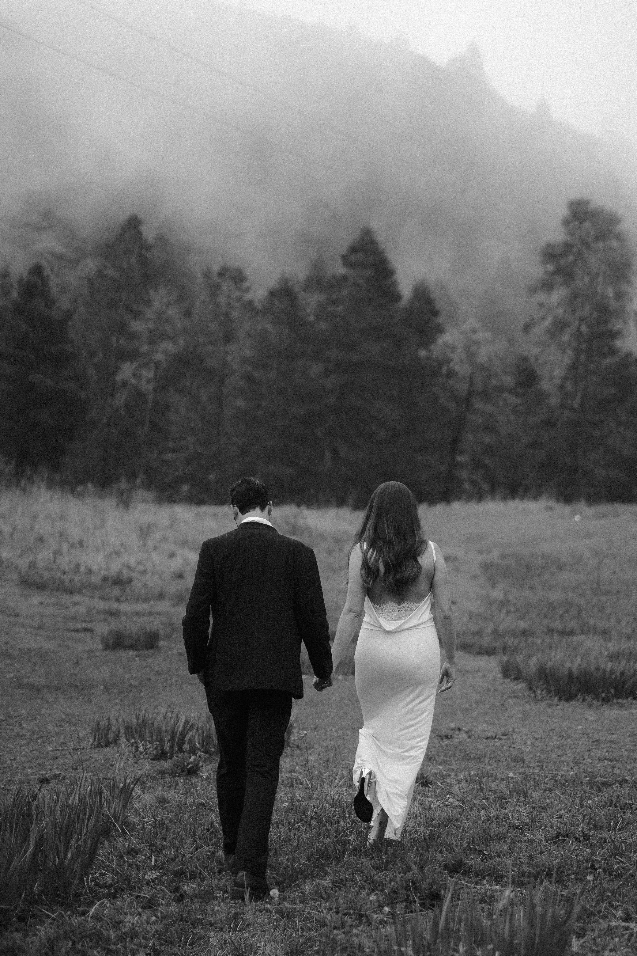 Jimena & Daniel - abgraph.mx - bnw-35.jpg