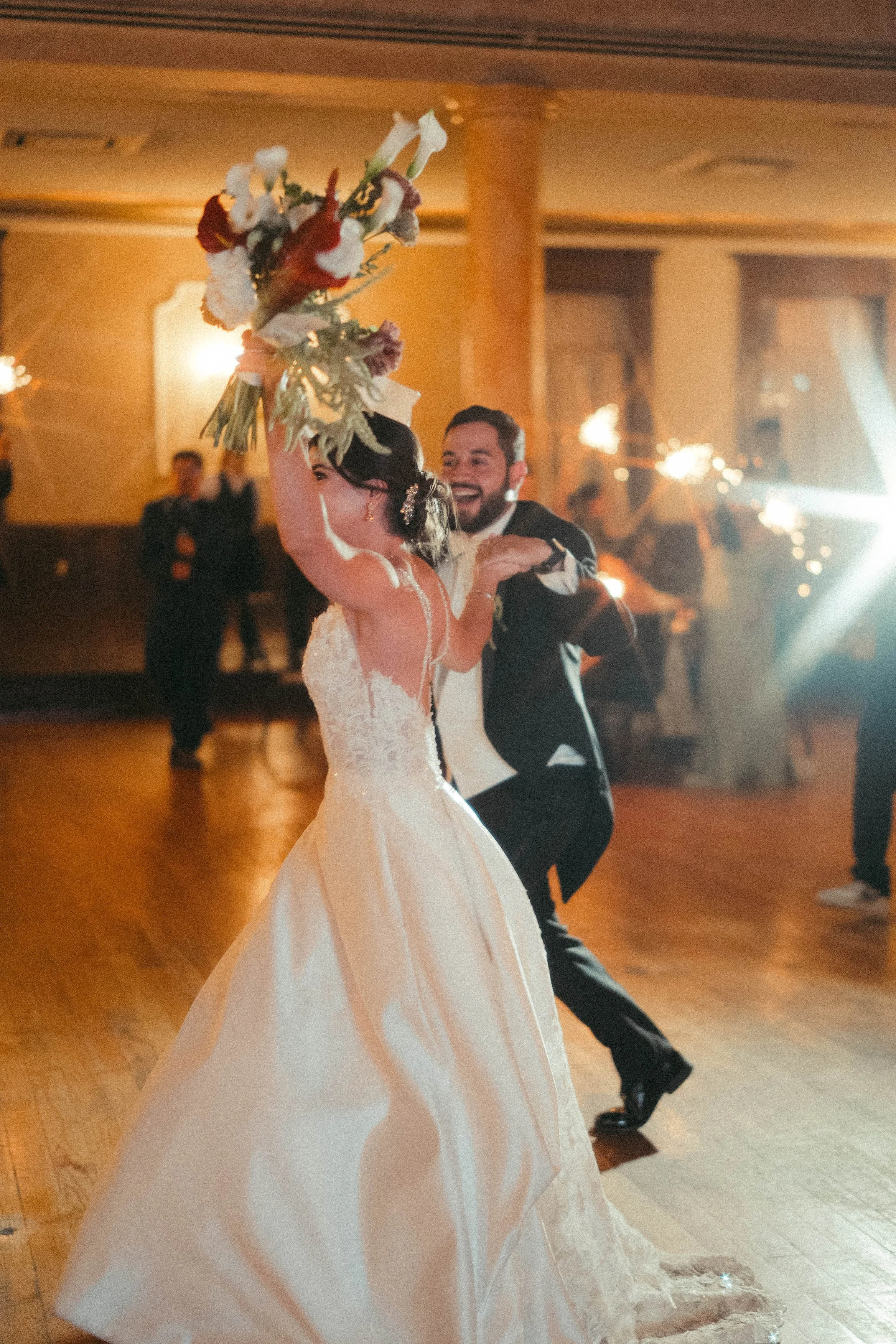 M&F - Wedding 04-47.jpg