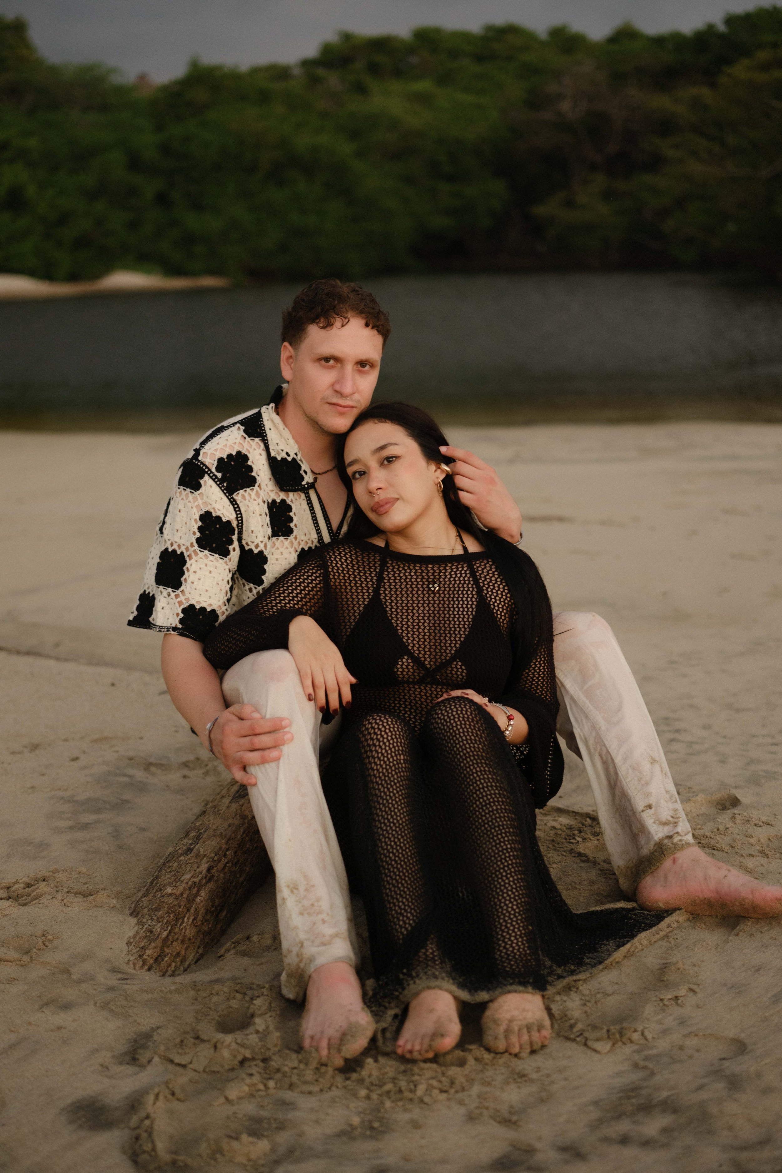 Lalo & Bety - abgraph-137.jpg