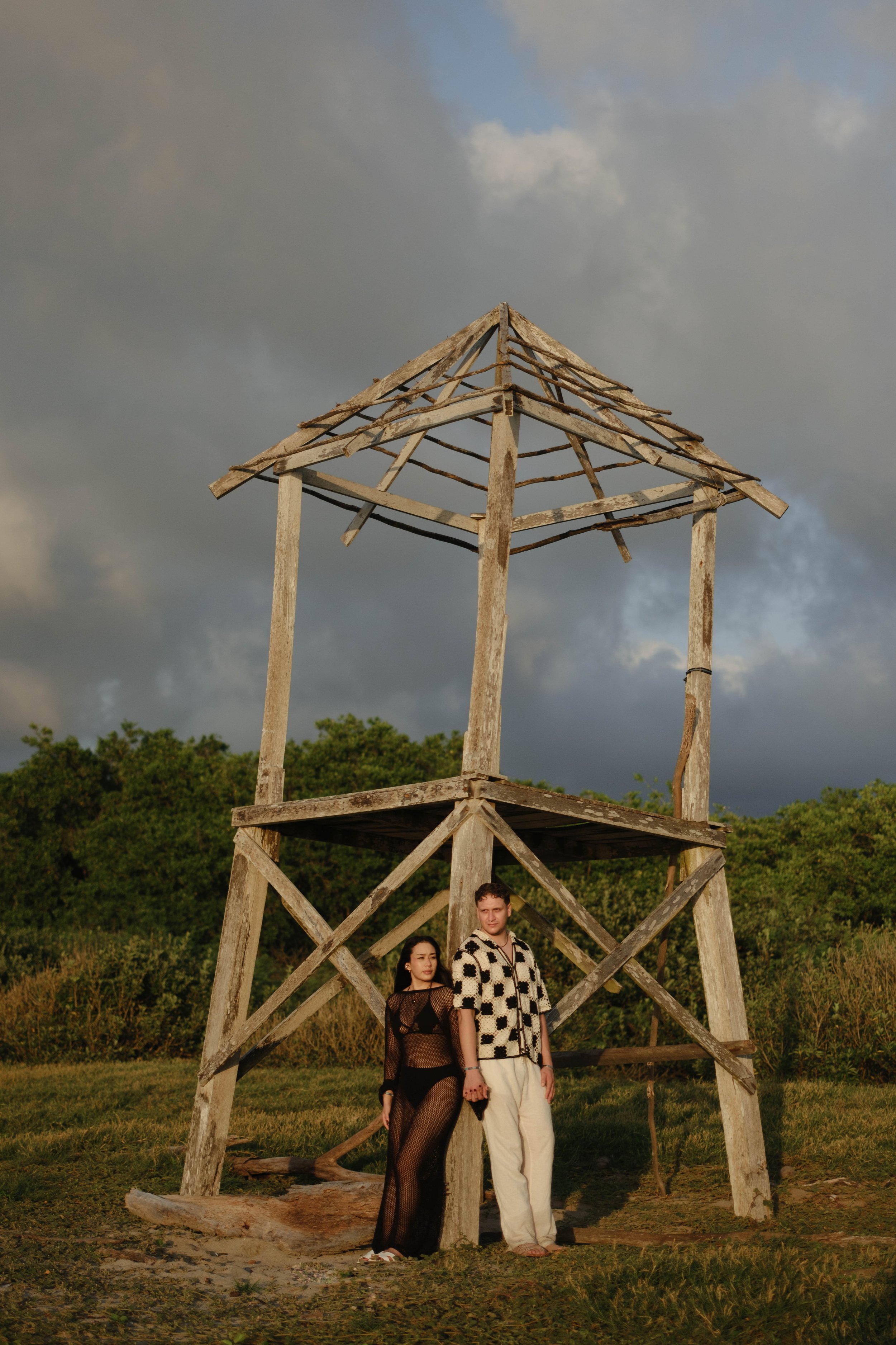 Lalo & Bety - abgraph-2.jpg