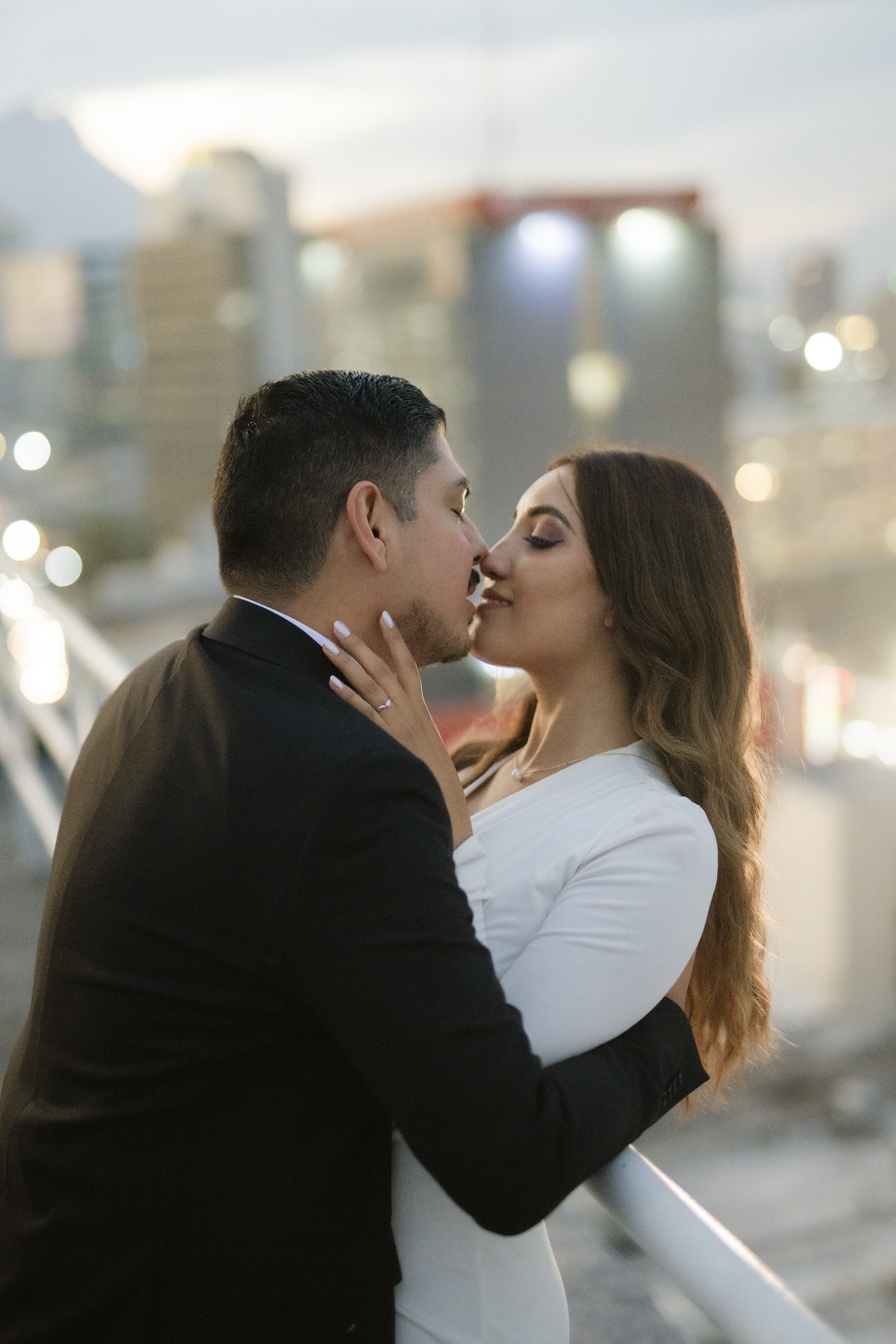 Dariela & Cesar-105.jpg