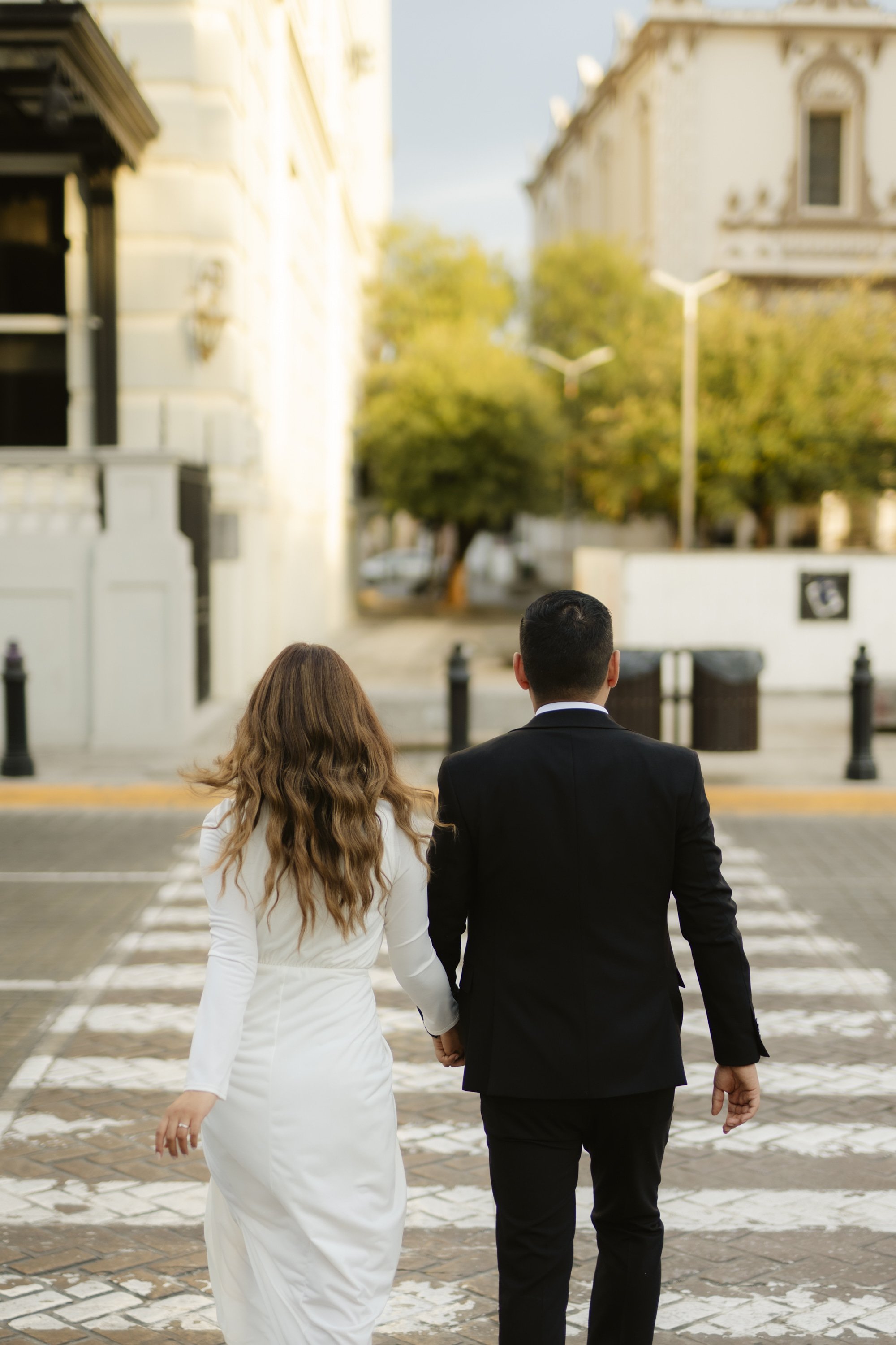 Dariela & Cesar-13.jpg
