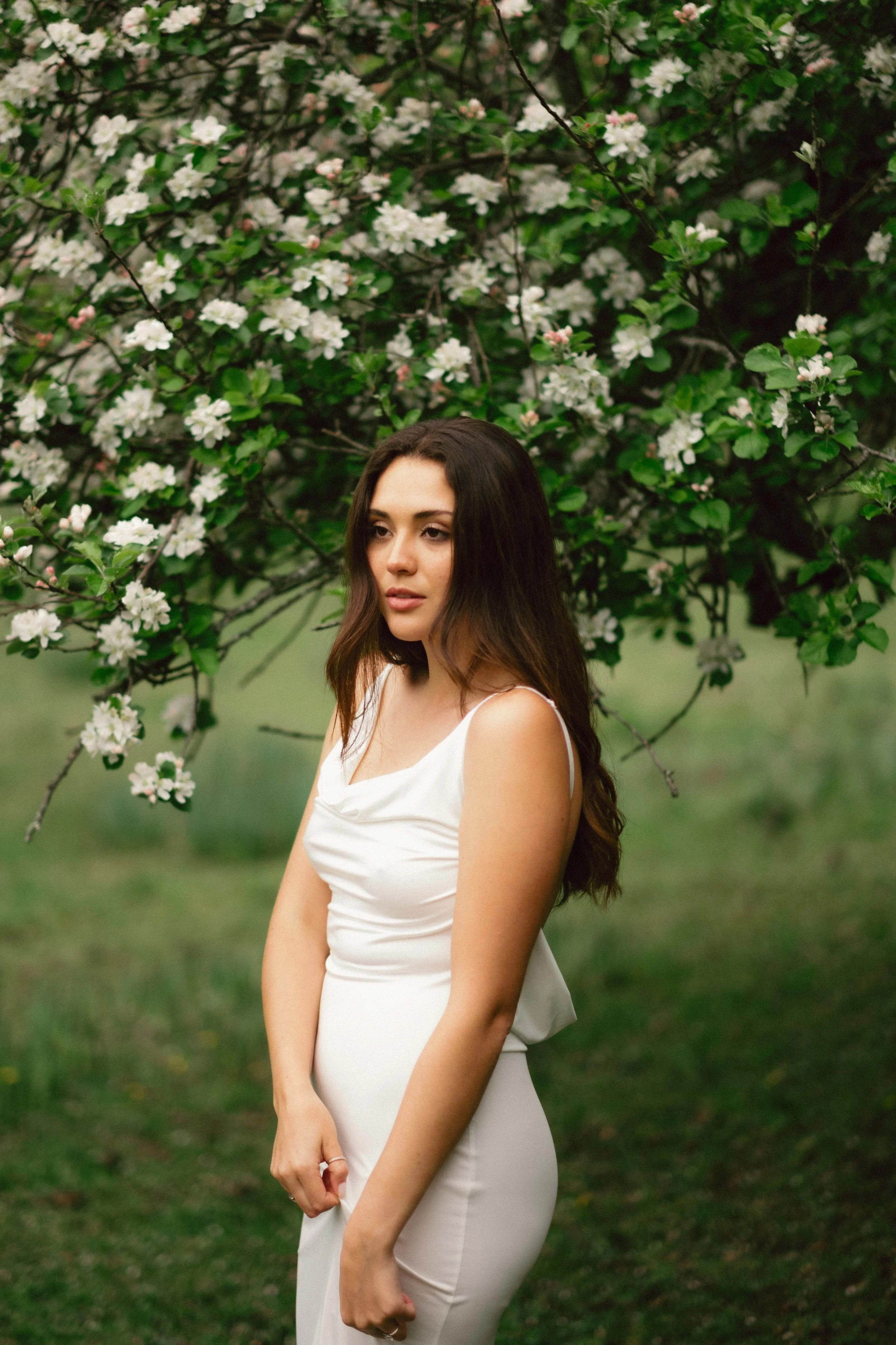 Jimena & Daniel - abgraph.mx-176.jpg