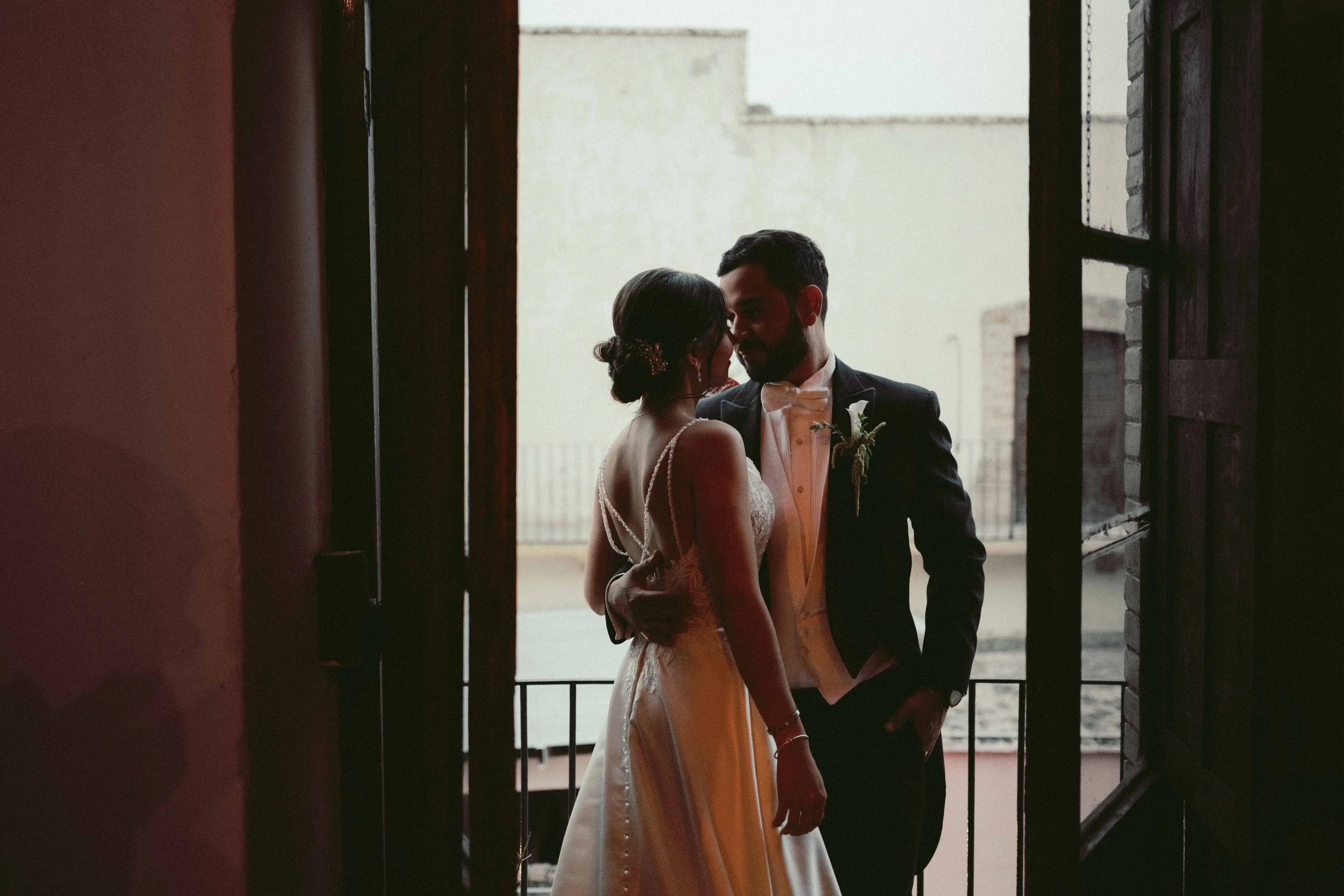 M&F - Wedding 02-192.jpg