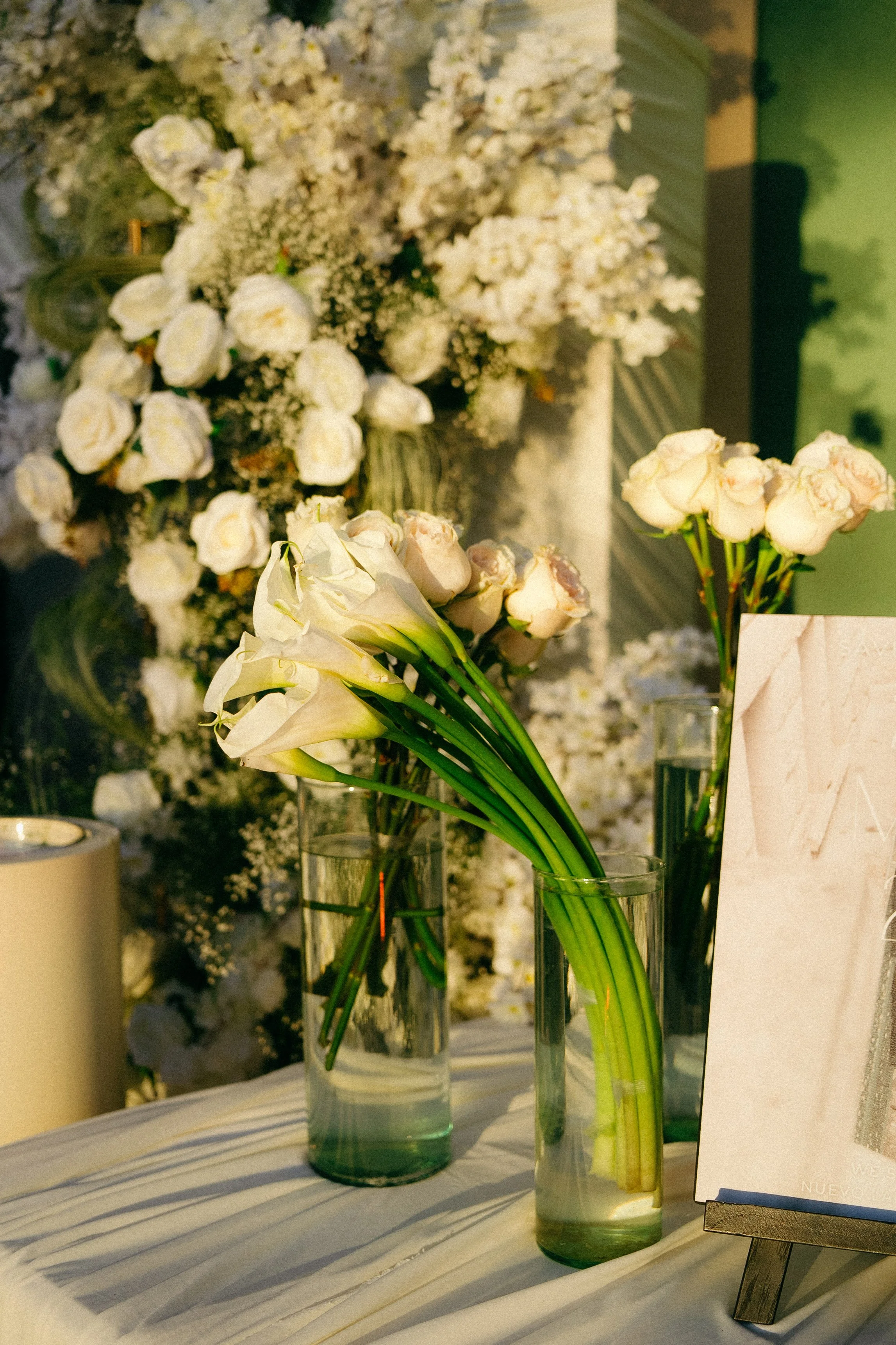 Abril & Mario - abgraph.mx-439.jpg