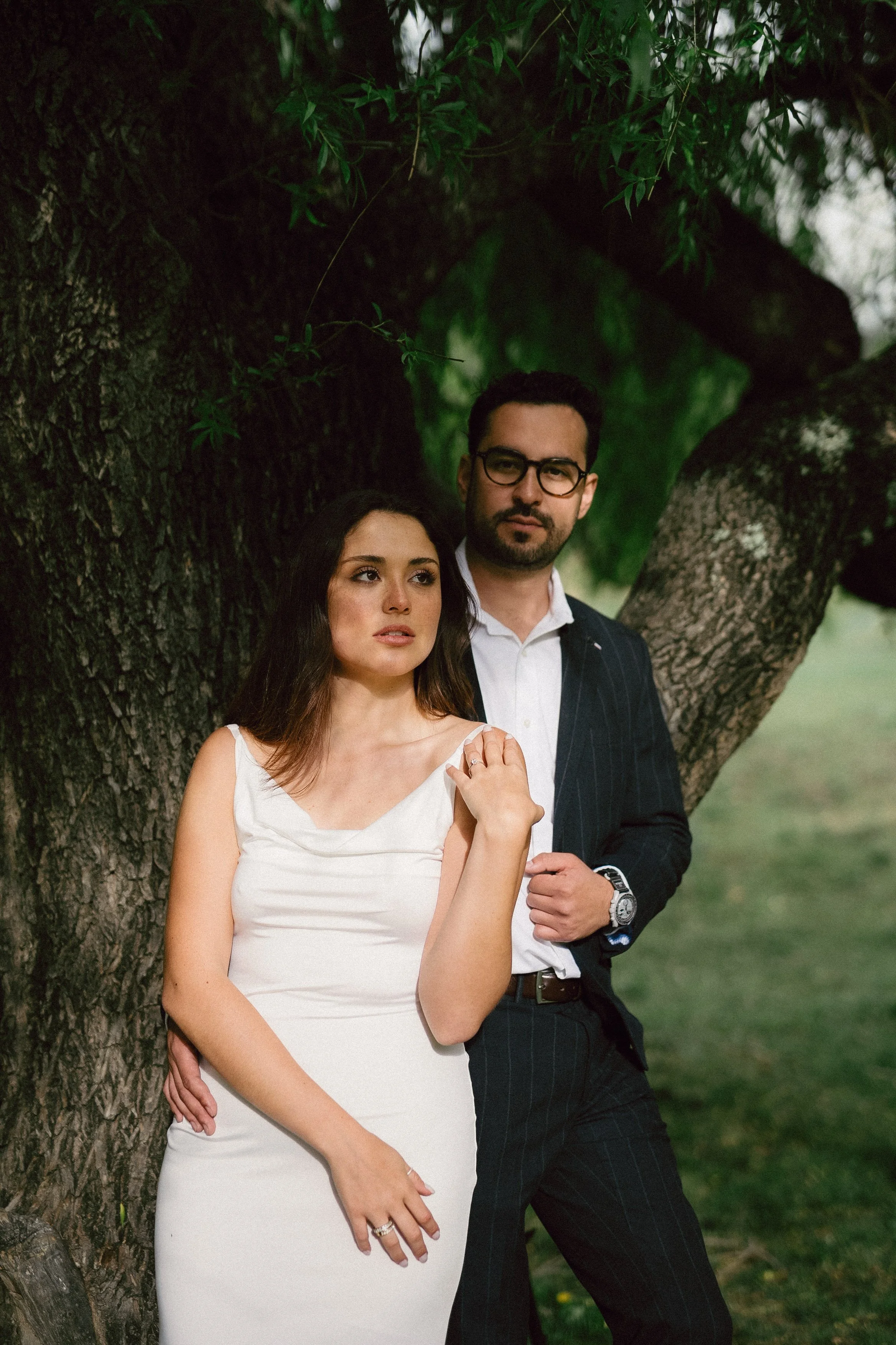 Jimena & Daniel - abgraph.mx-146.jpg