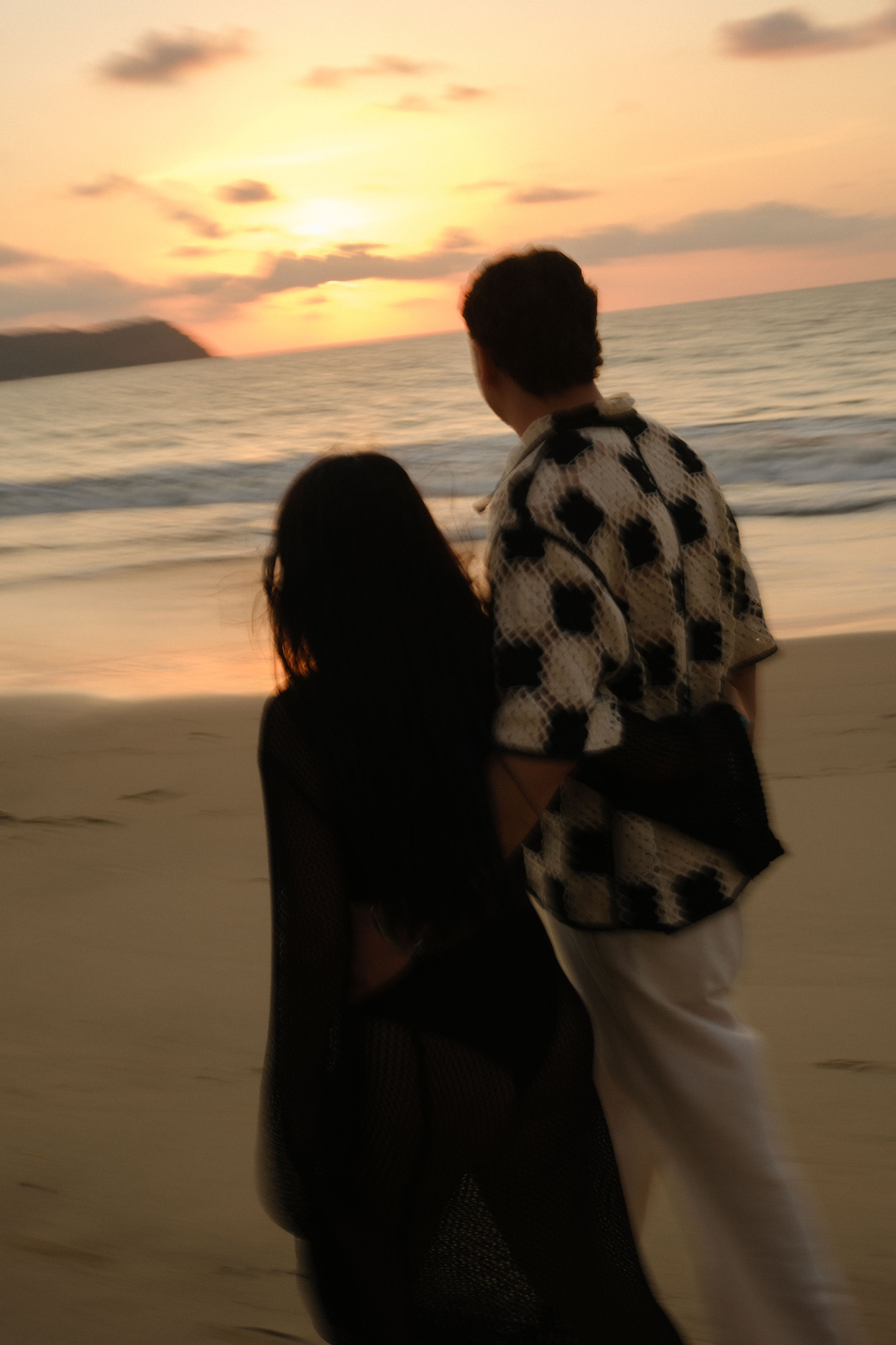 Lalo & Bety - abgraph-59.jpg