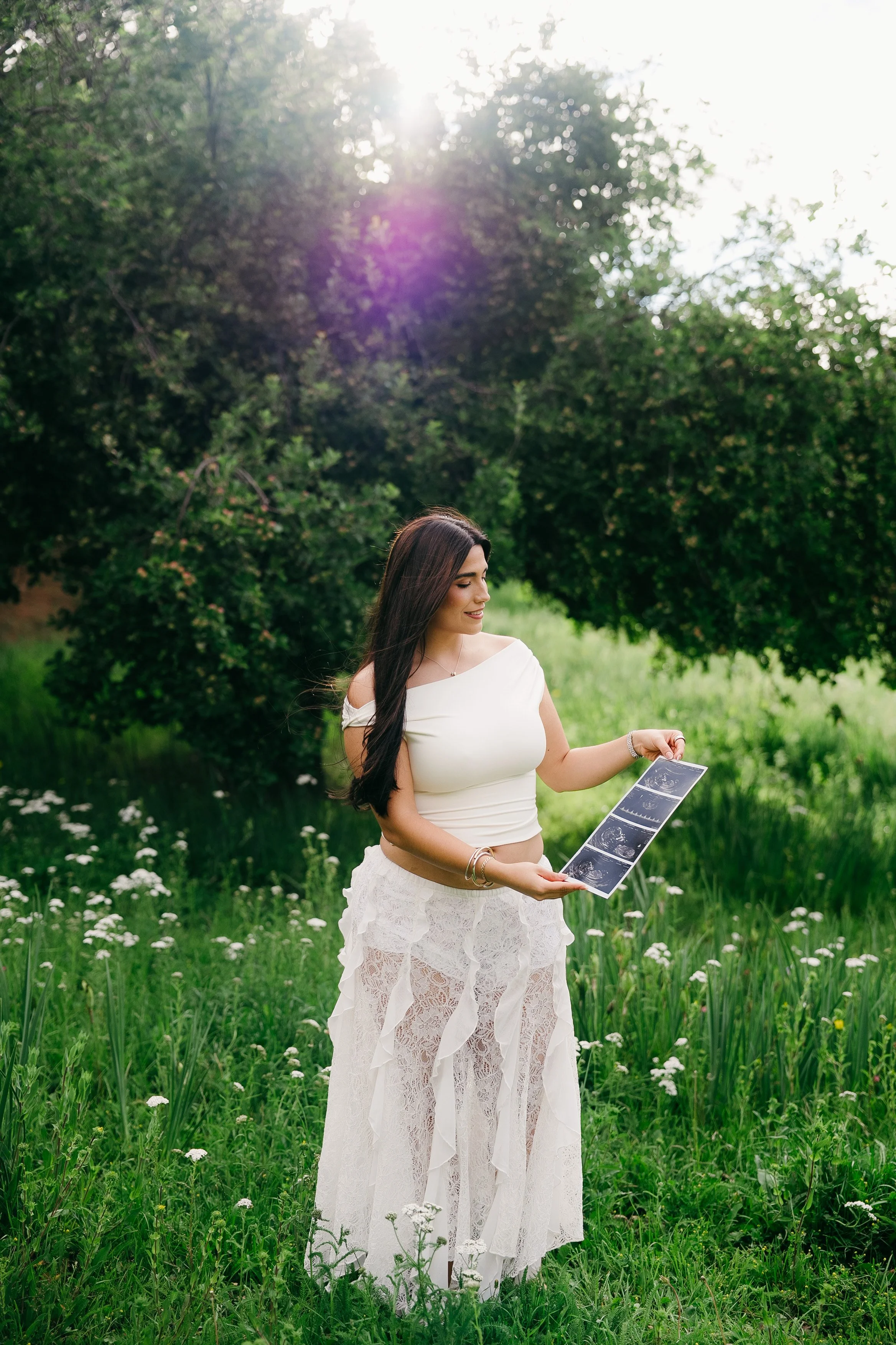 Alexa & Daniel -65.jpg