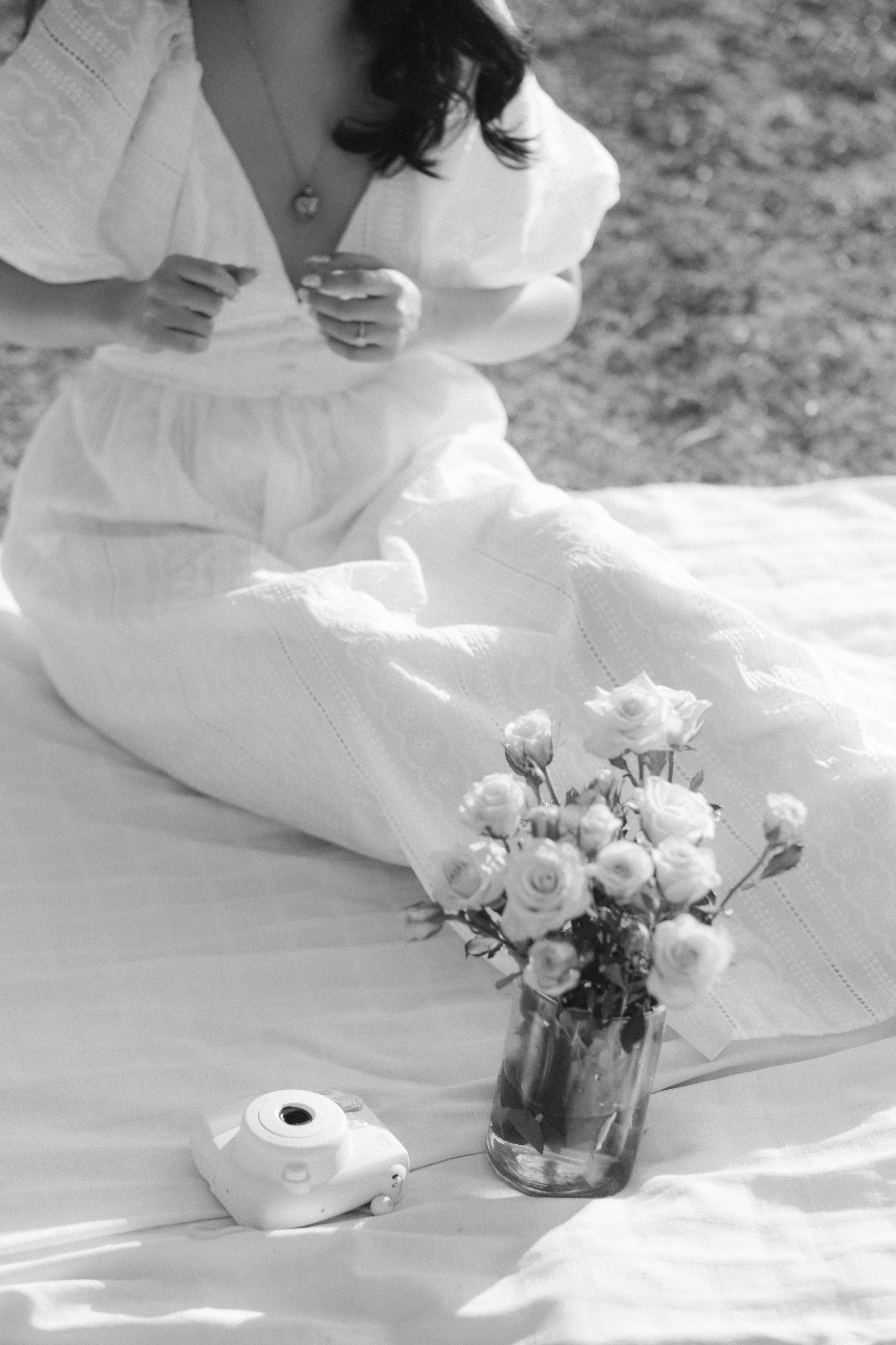 Ilse & Mau - BNW-11.jpg