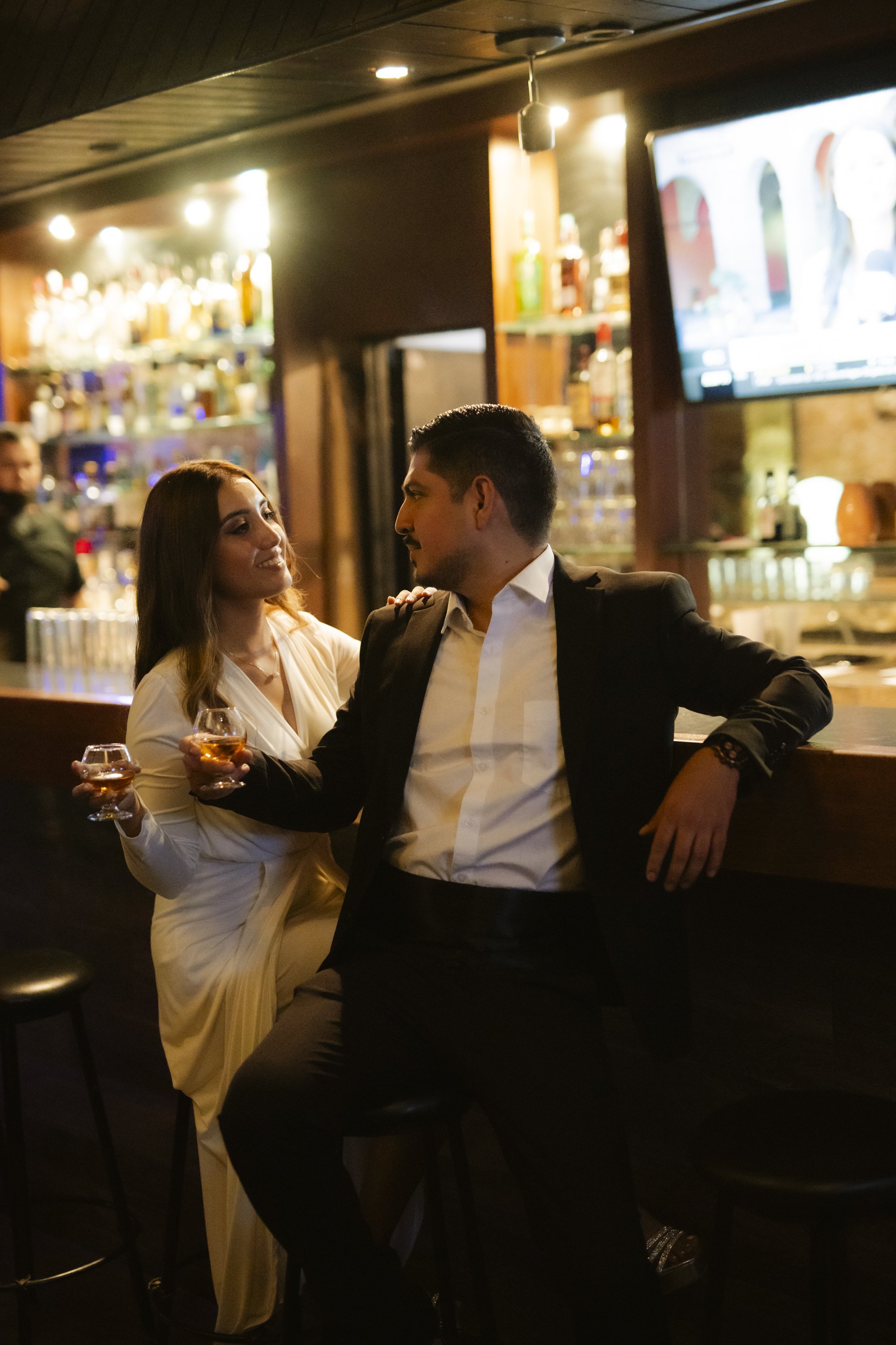 Dariela & Cesar-123.jpg
