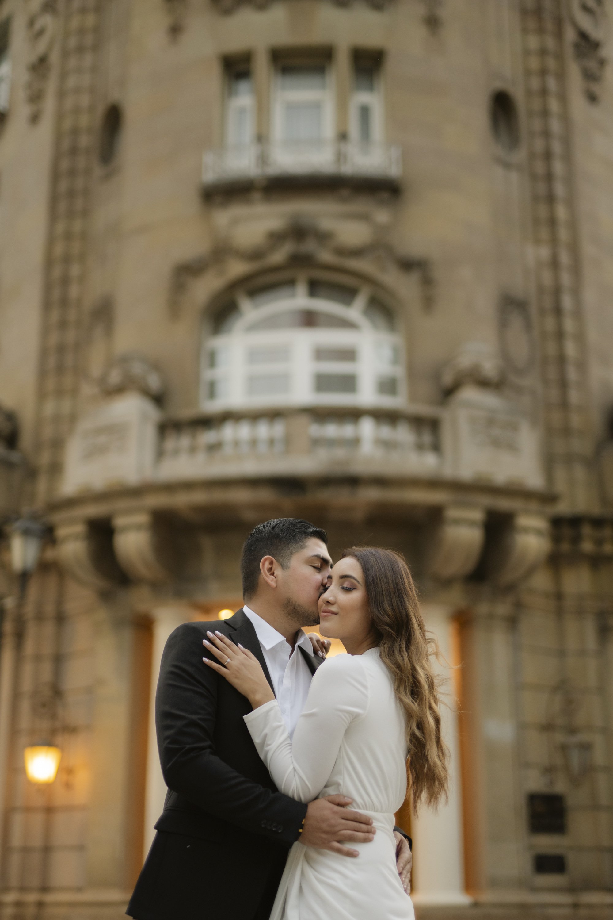 Dariela & Cesar-74.jpg