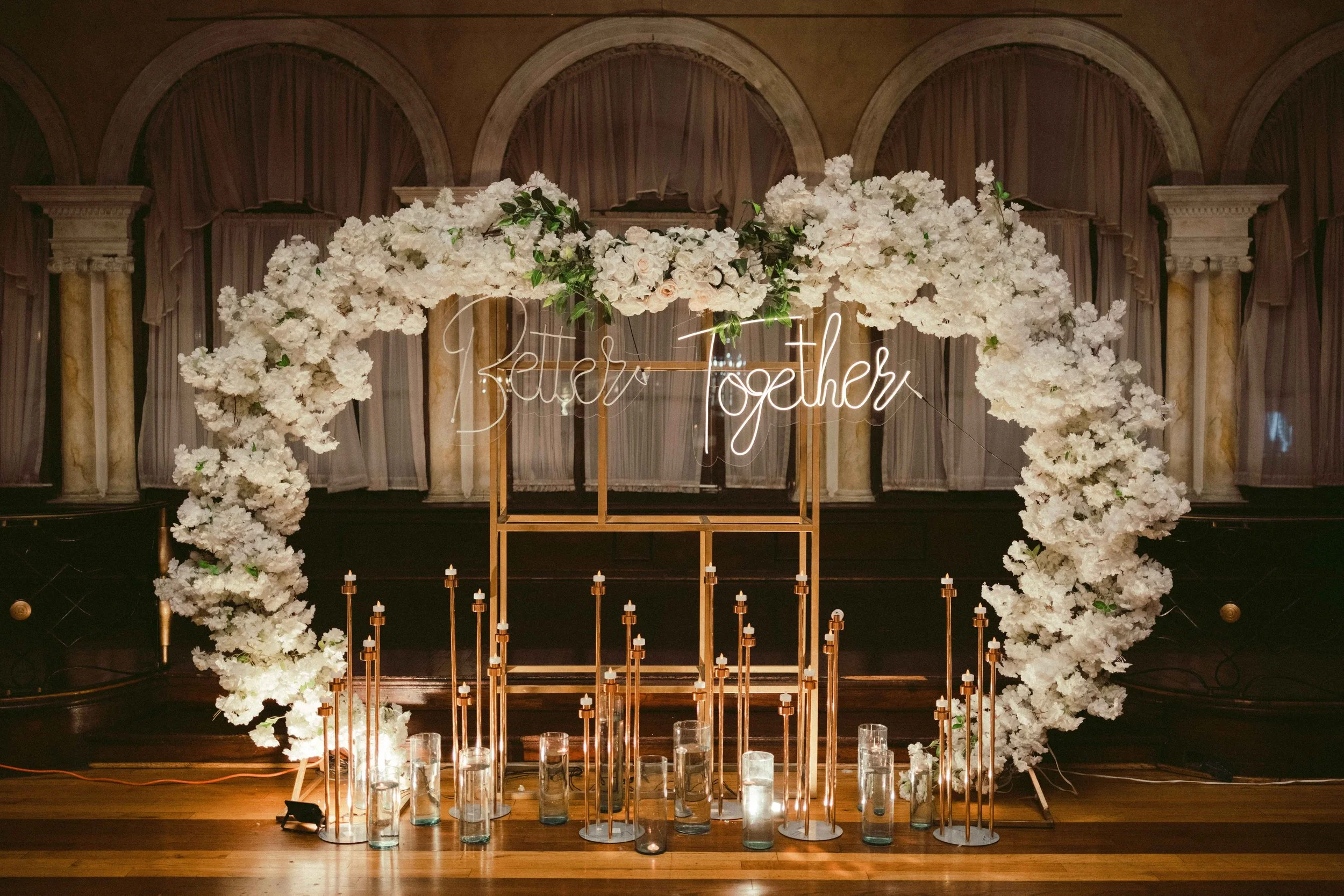 M&F - Wedding 02-254.jpg