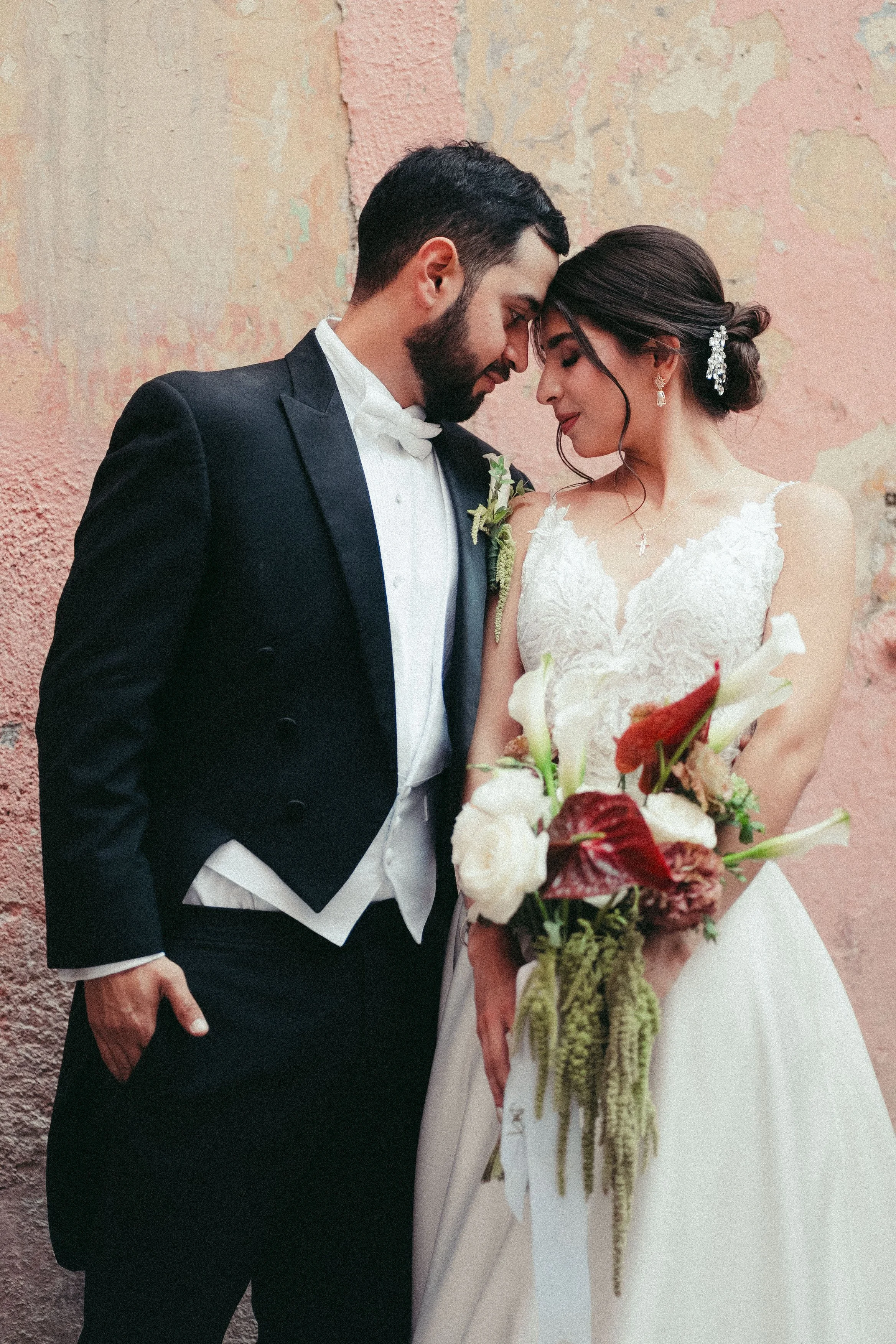M&F - Wedding 04-34.jpg