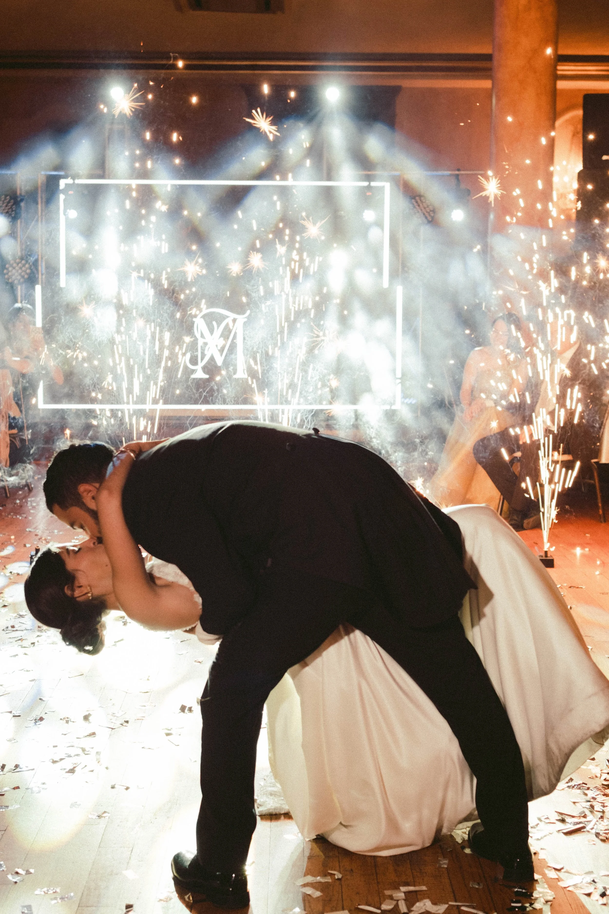 M&F - Wedding 03-26.jpg